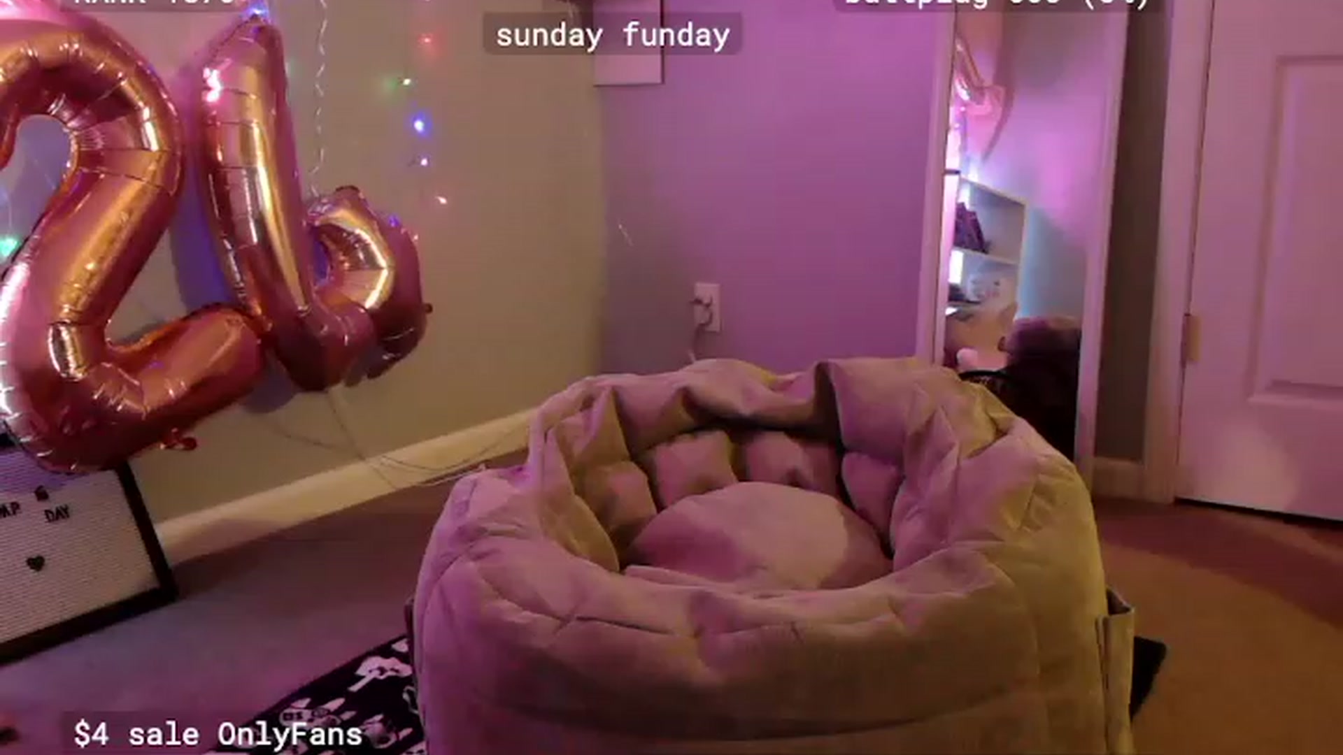 Gallery image thumbnail from TooBrit's myfreecams stream on, 03/06/2023, 04:54 image 18 of 20