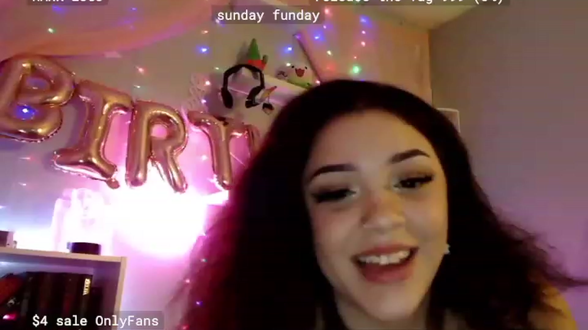 Gallery image thumbnail from TooBrit's myfreecams stream on, 03/06/2023, 04:54 image 7 of 20