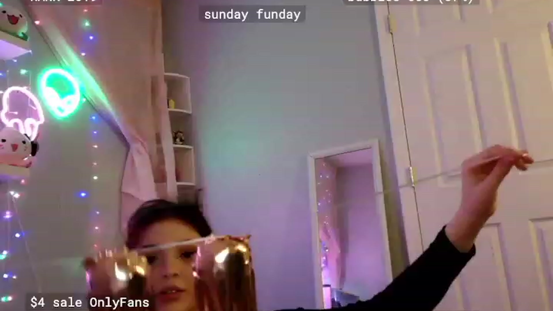 Gallery image thumbnail from TooBrit's myfreecams stream on, 03/06/2023, 04:54 image 4 of 20