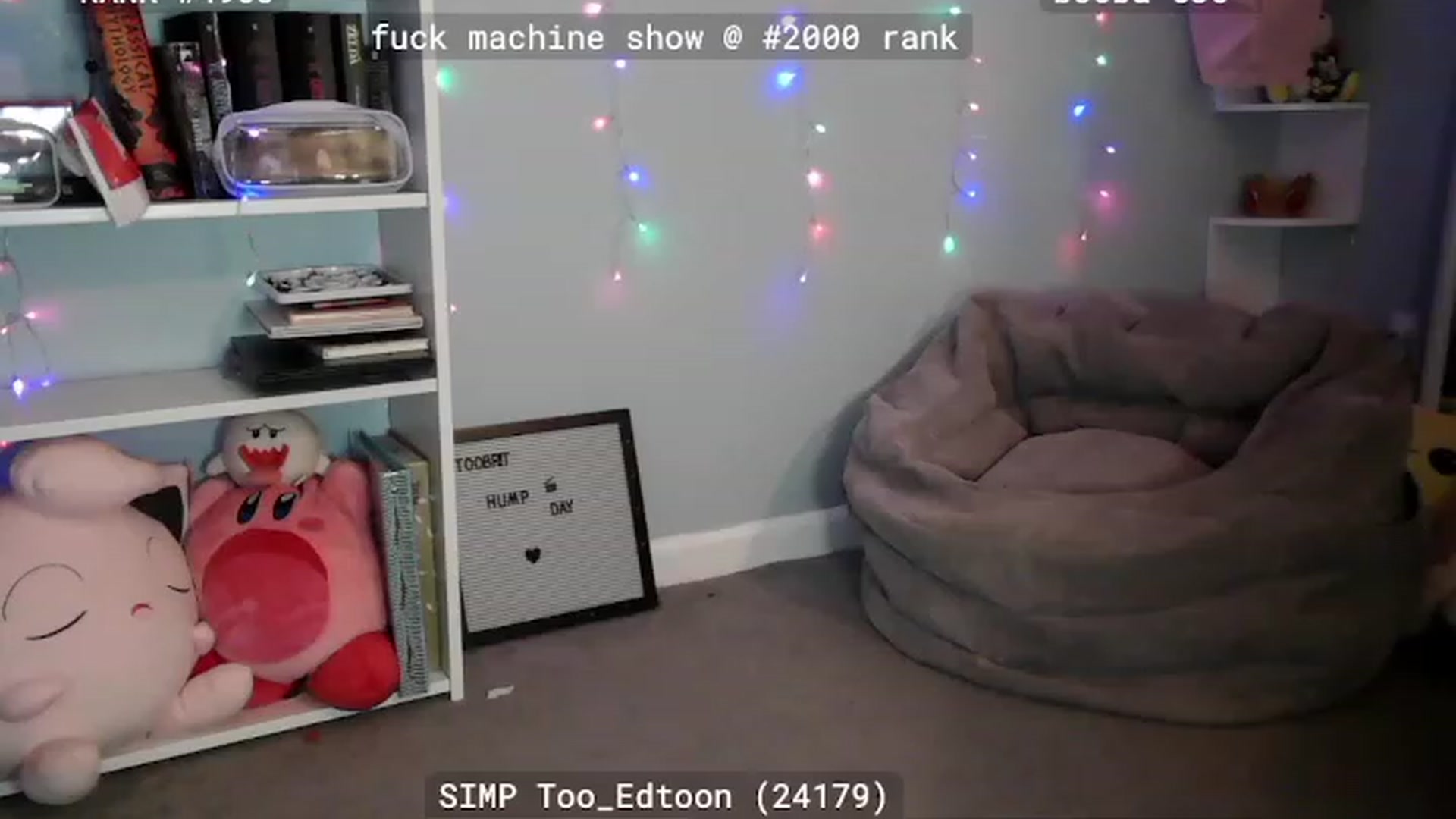 Gallery image thumbnail from TooBrit's myfreecams stream on, 03/29/2023, 24:58 image 1 of 20