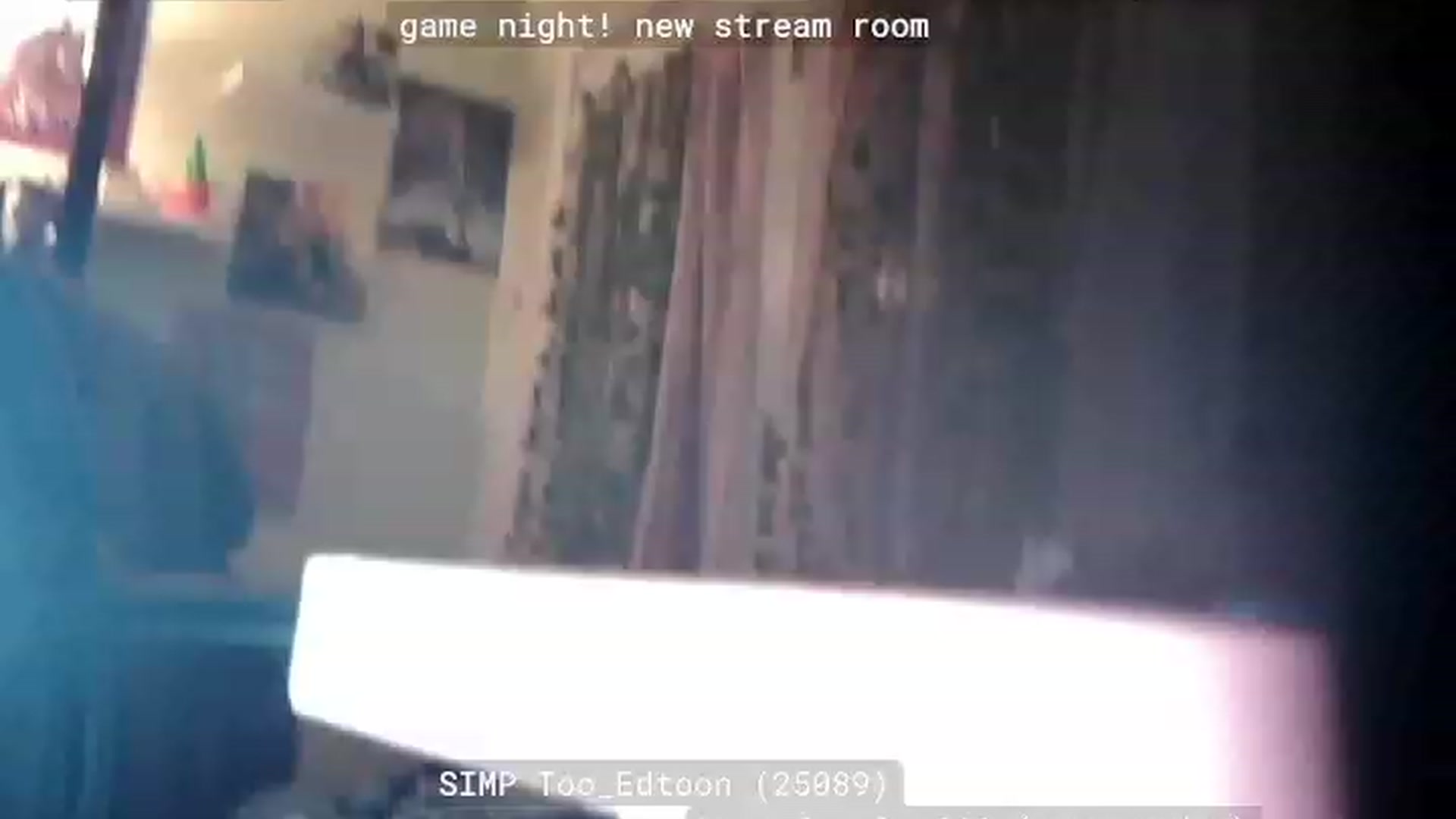Gallery image thumbnail from TooBrit's myfreecams stream on, 03/31/2023, 03:07 image 5 of 20