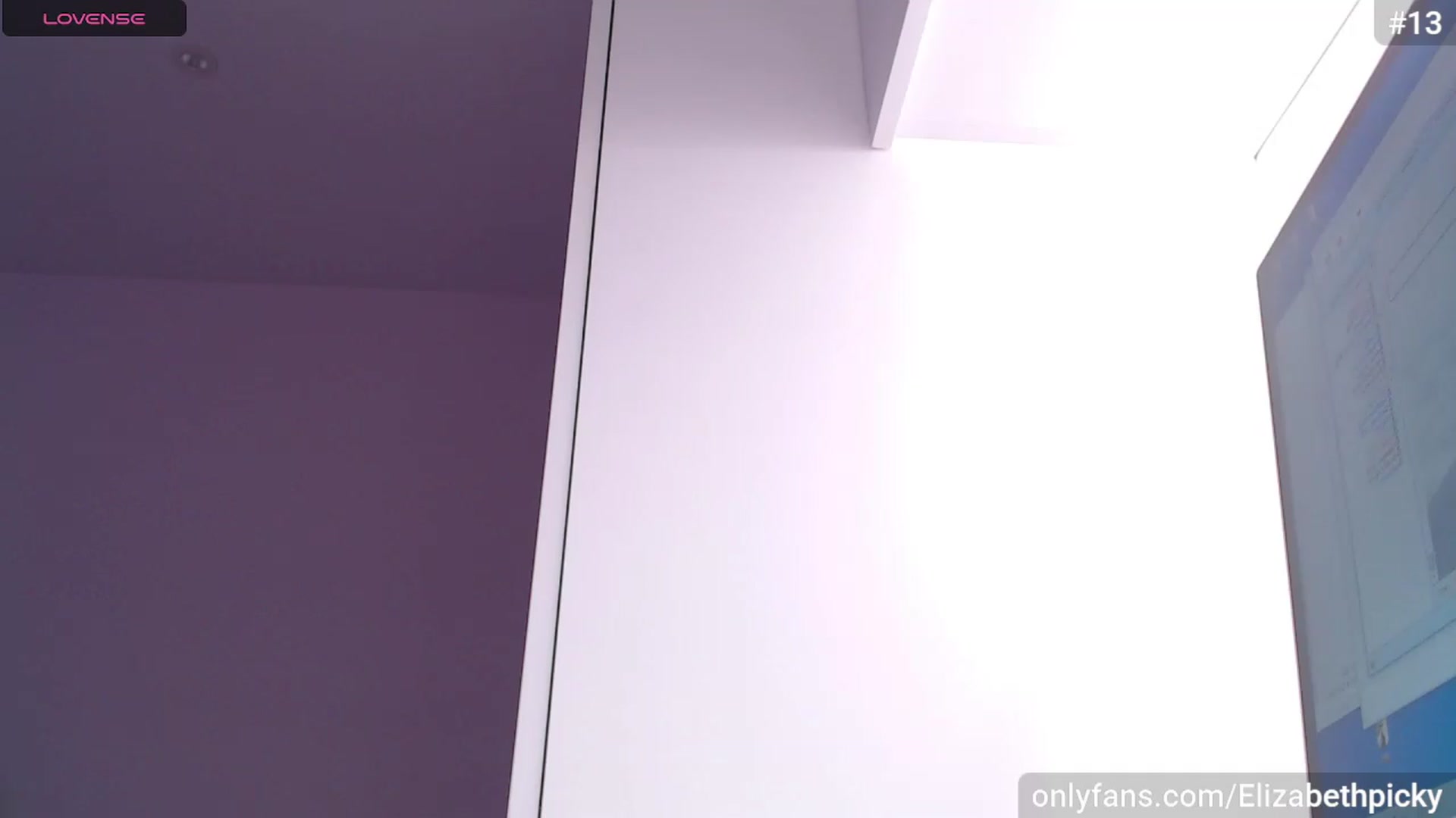 Gallery image thumbnail from TooMuchGirl's myfreecams stream on, 05/30/2026, 09:13 image 19 of 20