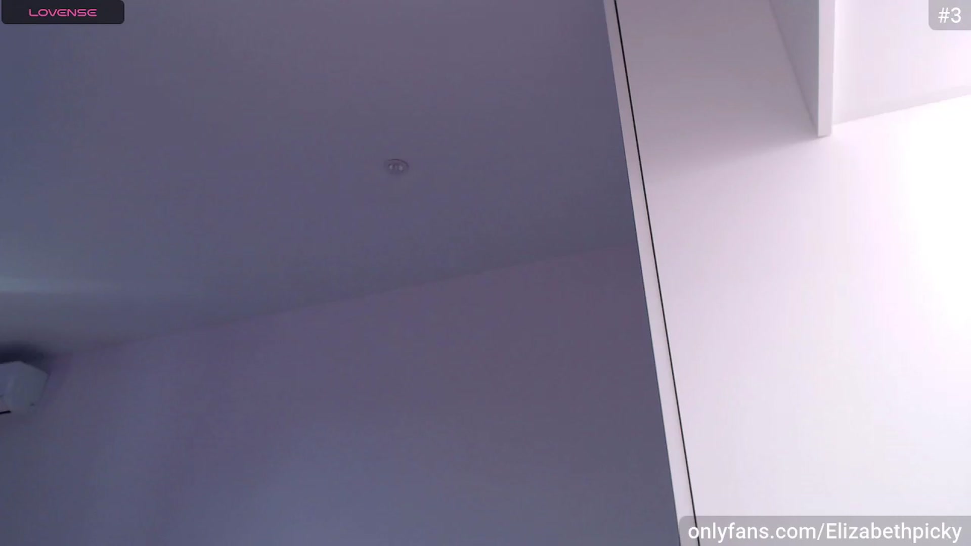 Gallery image thumbnail from TooMuchGirl's myfreecams stream on, 06/06/2026, 09:23 image 19 of 20