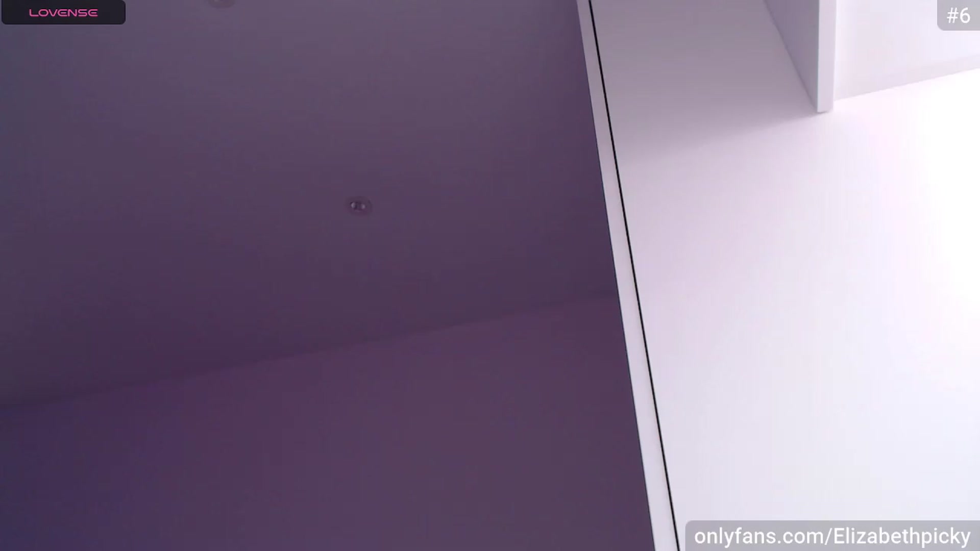 Gallery image thumbnail from TooMuchGirl's myfreecams stream on, 06/13/2026, 03:36 image 3 of 20