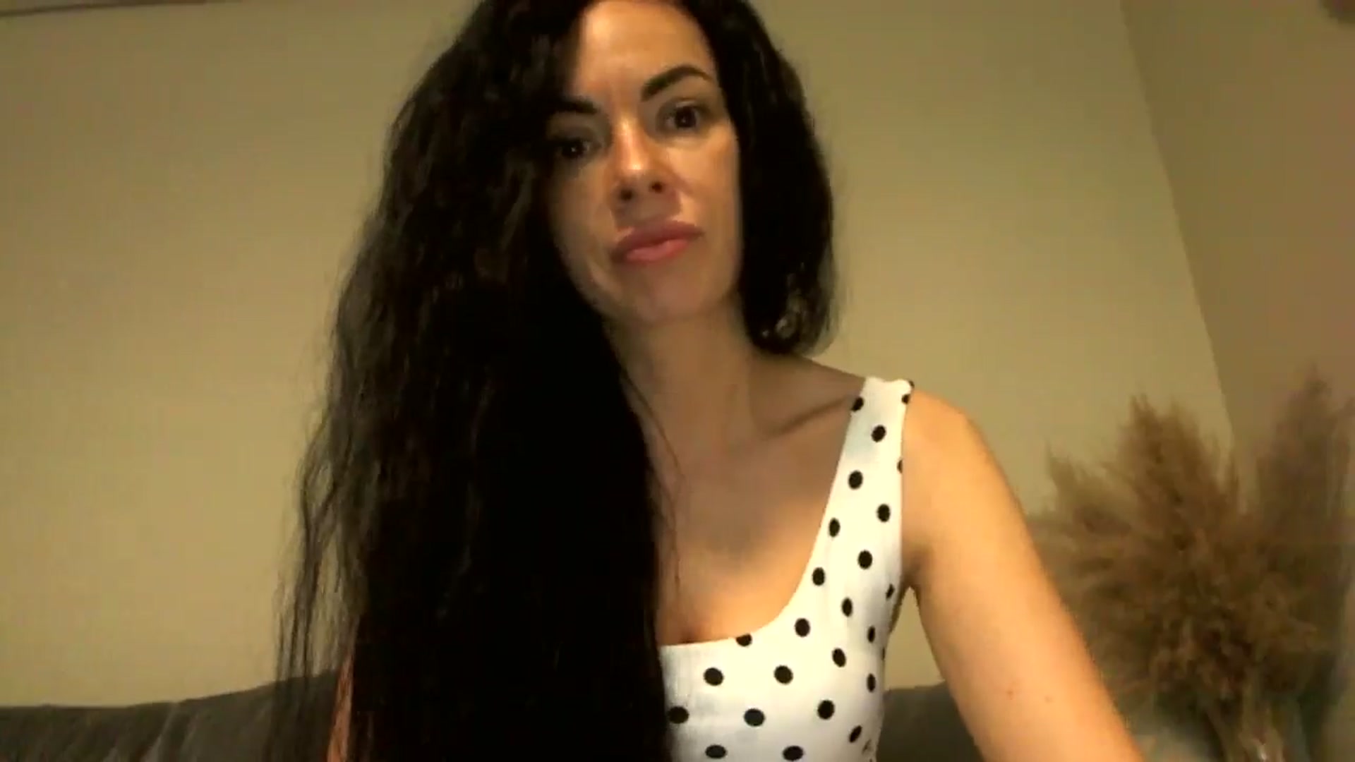 Gallery image thumbnail from TooOld4Sex's myfreecams stream on, 08/26/2024, 05:17 image 18 of 20