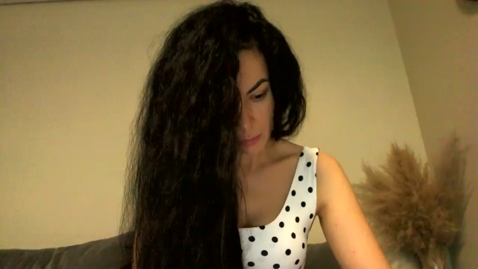 Gallery image thumbnail from TooOld4Sex's myfreecams stream on, 08/26/2024, 05:17 image 15 of 20
