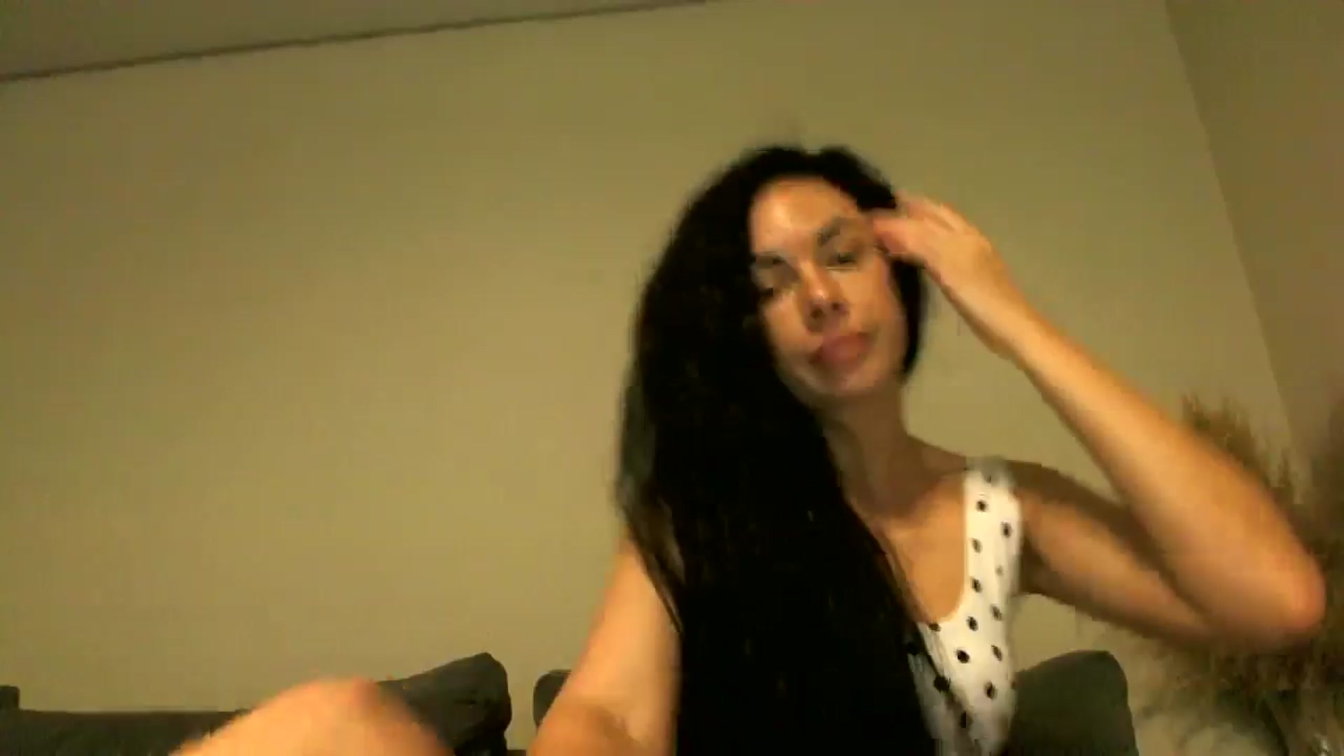 Gallery image thumbnail from TooOld4Sex's myfreecams stream on, 08/26/2024, 05:17 image 4 of 20