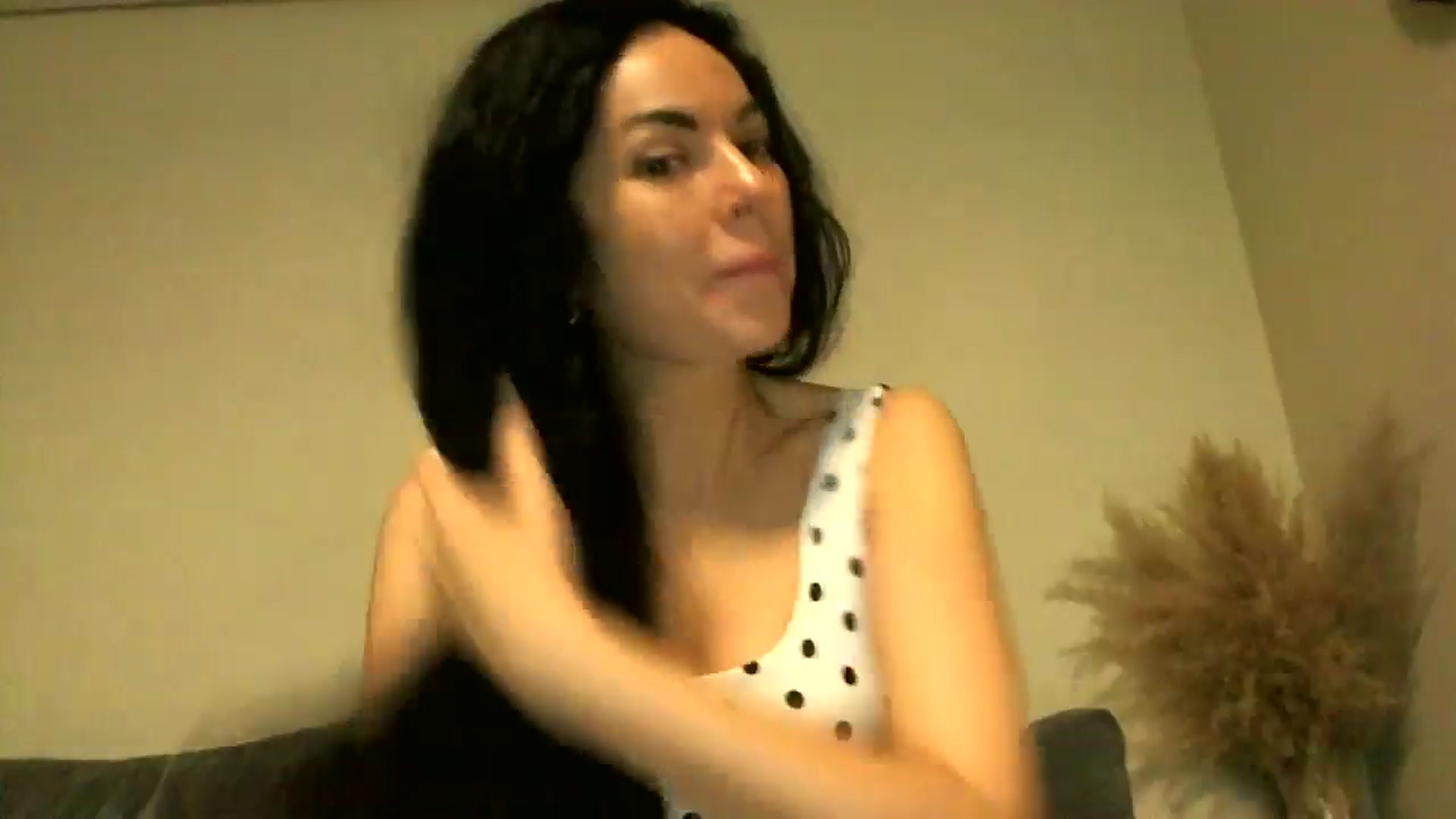 Gallery image thumbnail from TooOld4Sex's myfreecams stream on, 08/26/2024, 05:17 image 13 of 20