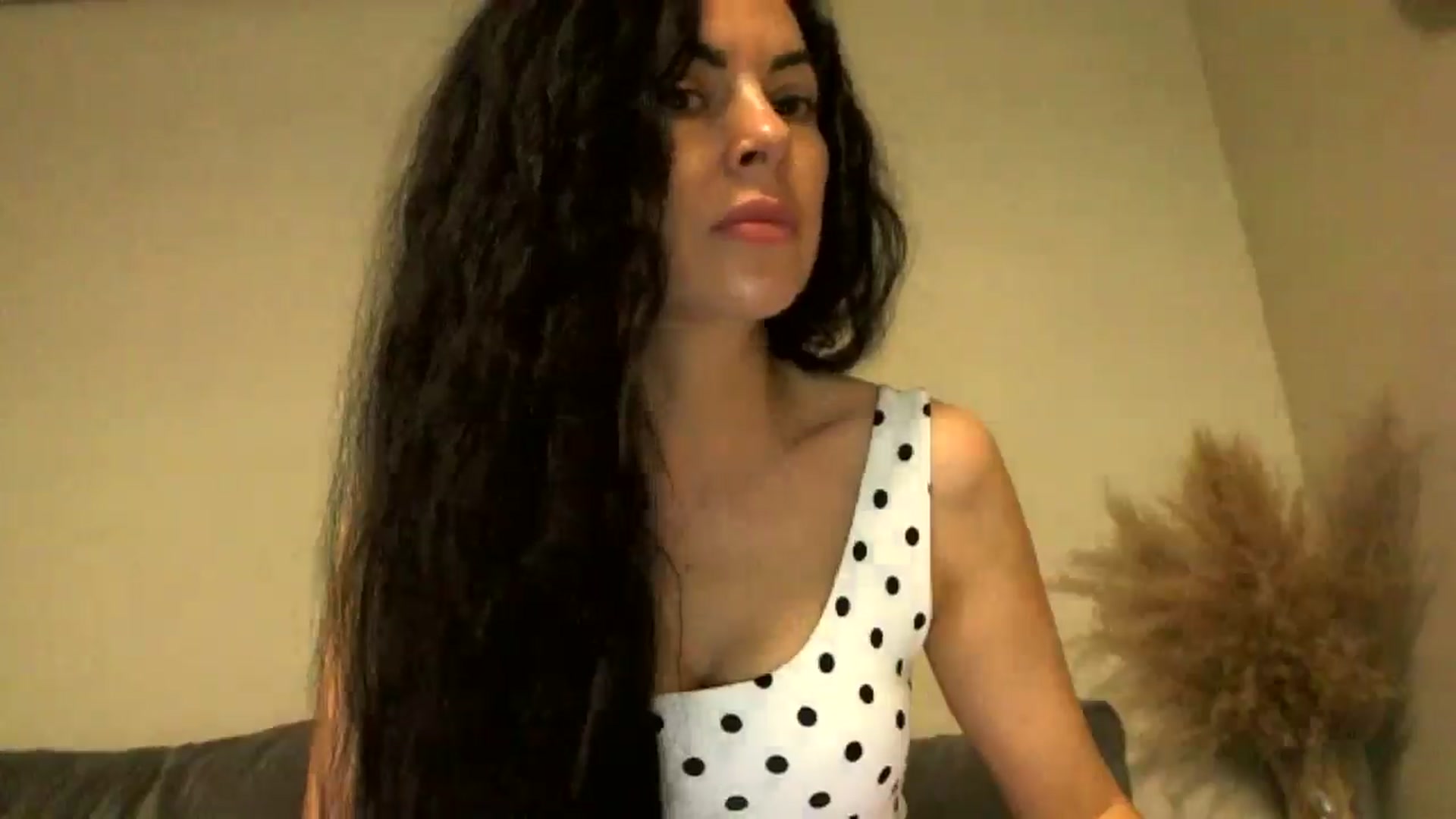Gallery image thumbnail from TooOld4Sex's myfreecams stream on, 08/26/2024, 05:17 image 17 of 20