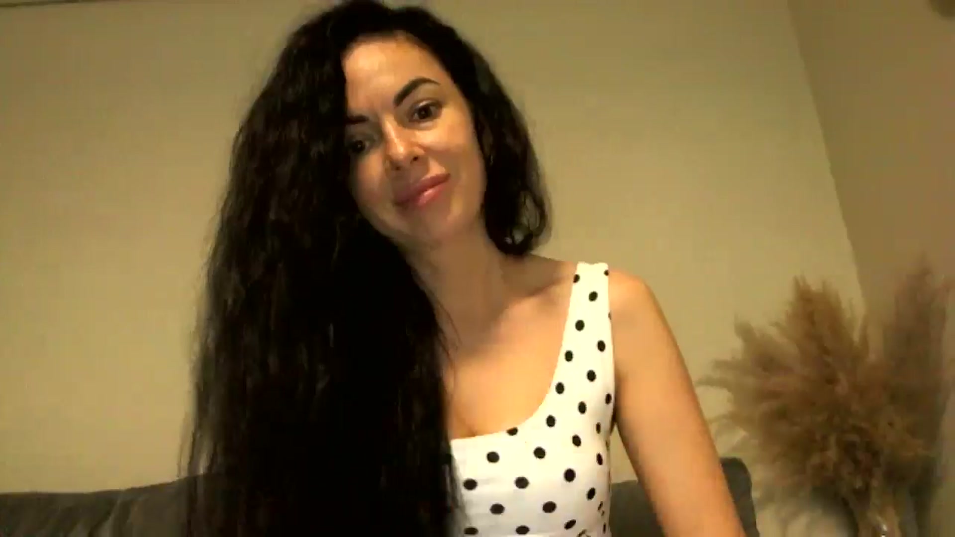 Gallery image thumbnail from TooOld4Sex's myfreecams stream on, 08/26/2024, 05:17 image 19 of 20