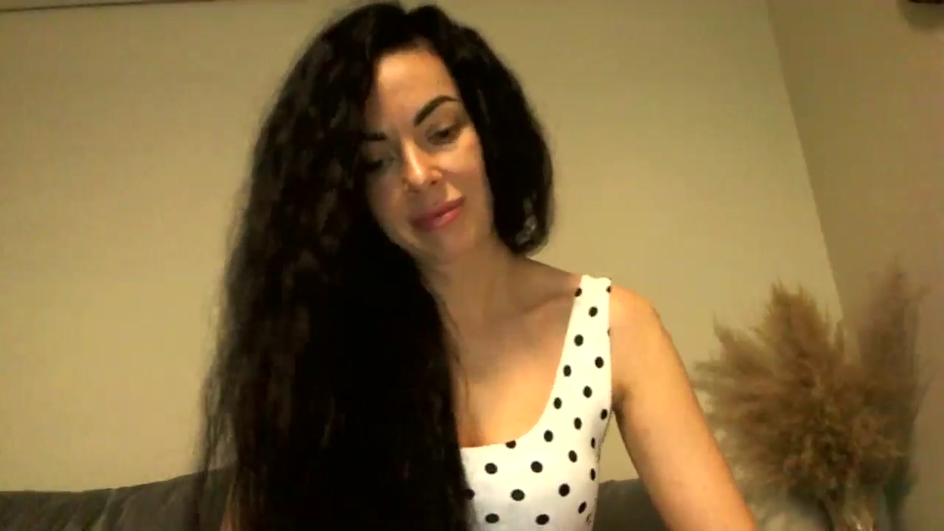 Gallery image thumbnail from TooOld4Sex's myfreecams stream on, 08/26/2024, 05:17 image 14 of 20
