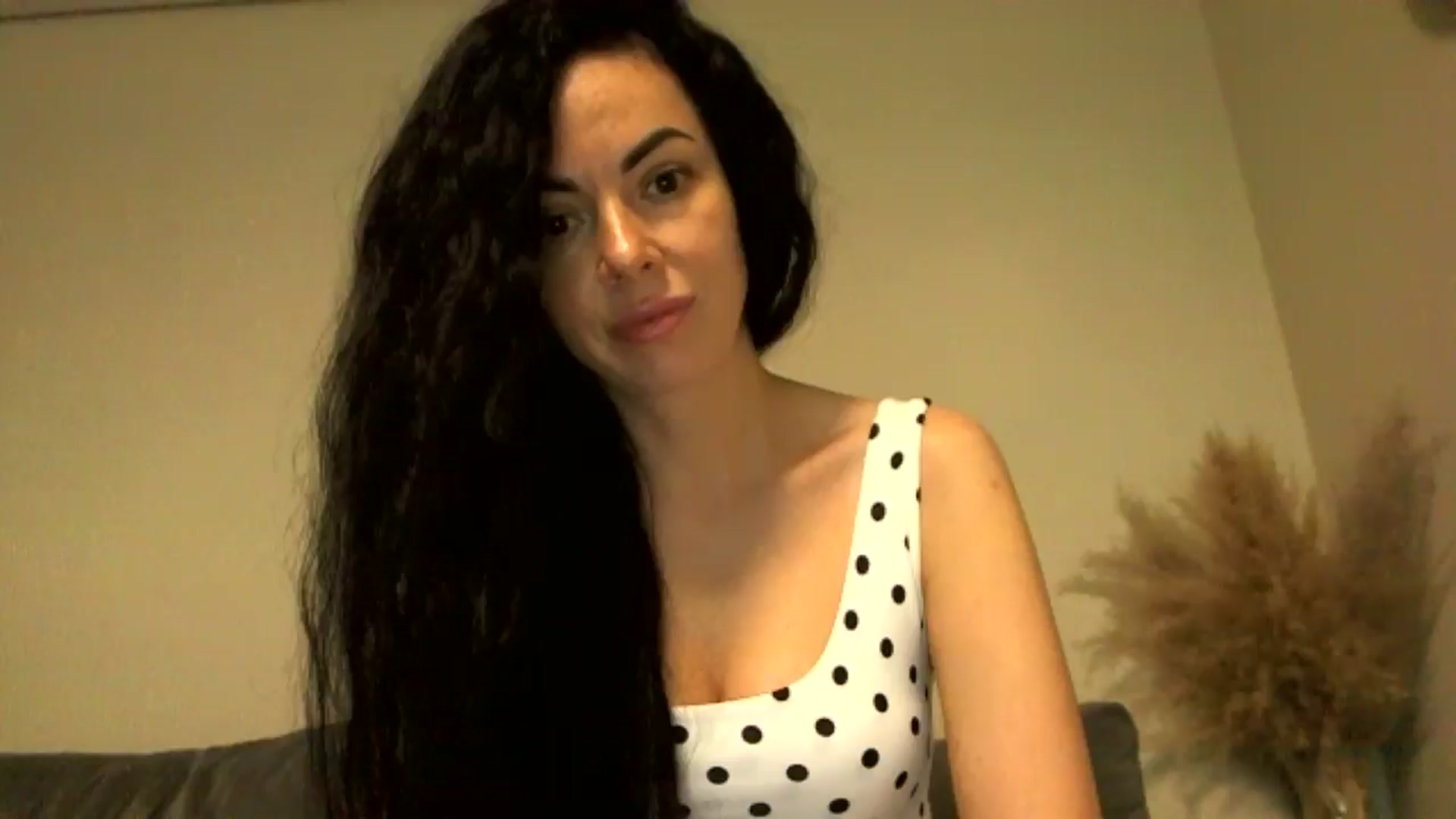 Gallery image thumbnail from TooOld4Sex's myfreecams stream on, 08/26/2024, 05:17 image 6 of 20