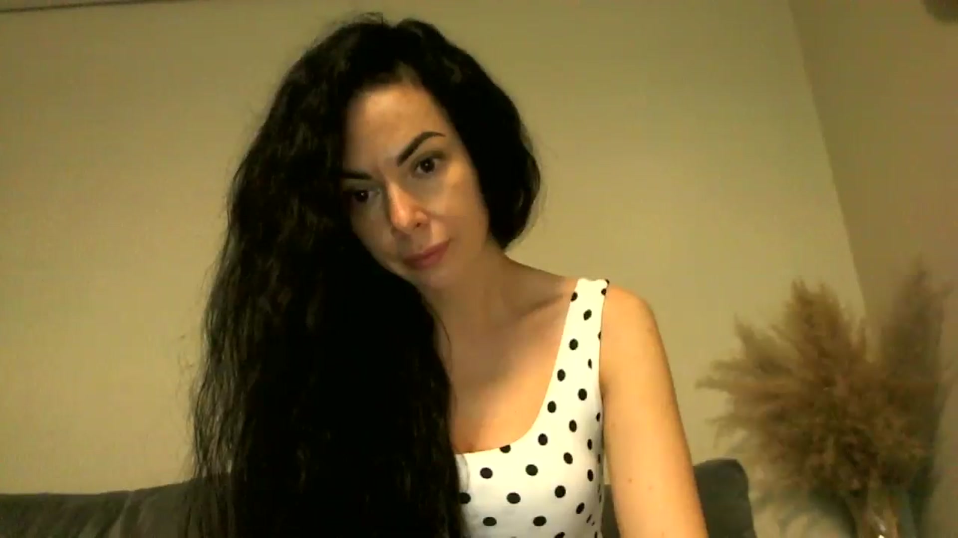 Gallery image thumbnail from TooOld4Sex's myfreecams stream on, 08/26/2024, 05:17 image 7 of 20