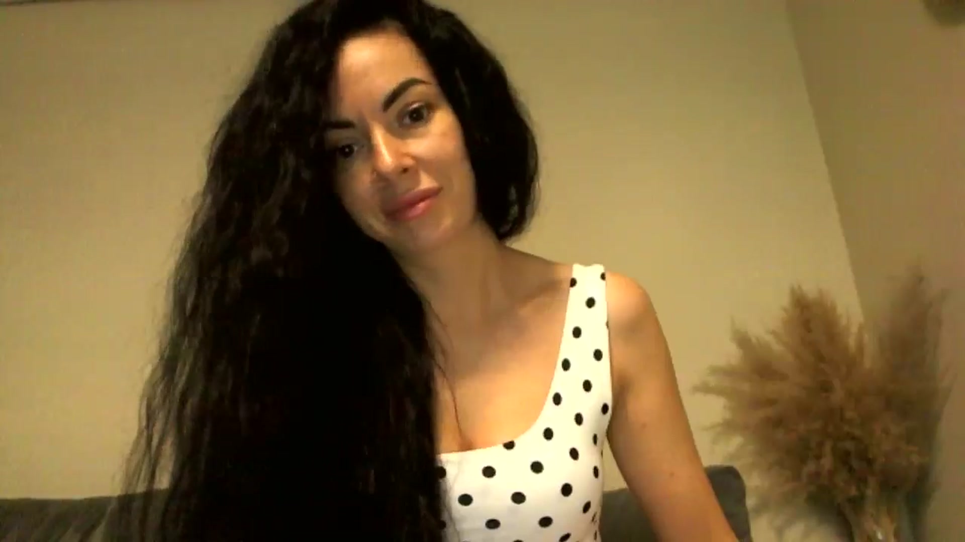 Gallery image thumbnail from TooOld4Sex's myfreecams stream on, 08/26/2024, 05:17 image 11 of 20