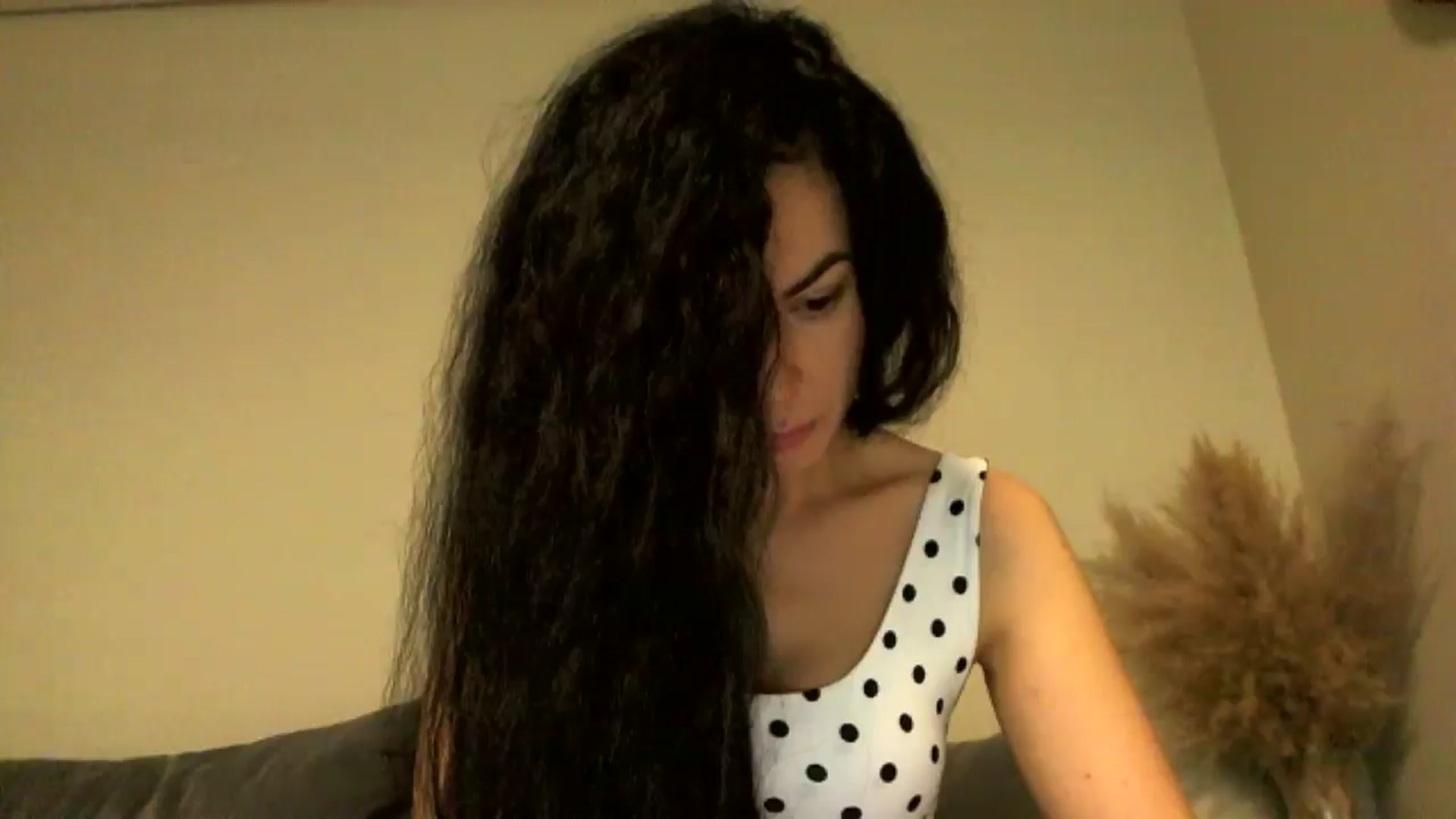 Gallery image thumbnail from TooOld4Sex's myfreecams stream on, 08/26/2024, 05:17 image 16 of 20
