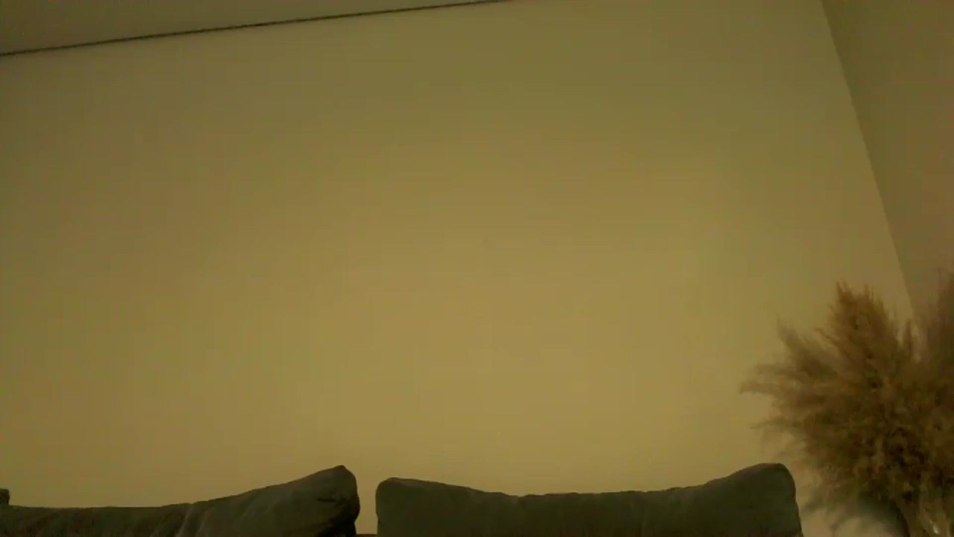 Gallery image thumbnail from TooOld4Sex's myfreecams stream on, 08/26/2024, 05:17 image 1 of 20