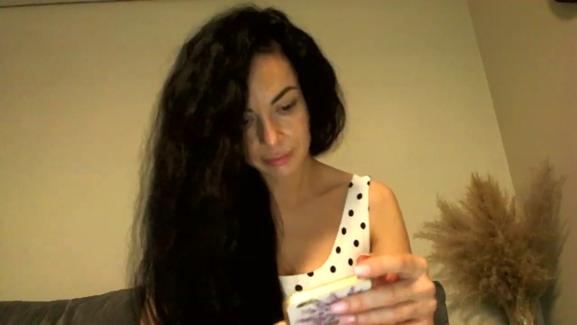Gallery image thumbnail from TooOld4Sex's myfreecams stream on, 08/26/2024, 05:17 image 9 of 20