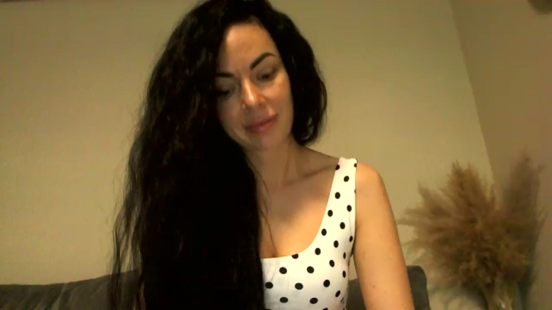 Gallery image thumbnail from TooOld4Sex's myfreecams stream on, 08/26/2024, 05:17 image 12 of 20