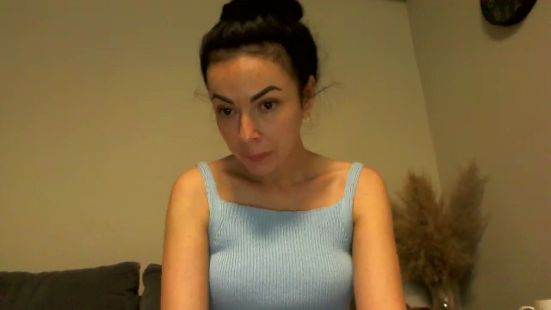 Gallery image thumbnail from TooOld4Sex's myfreecams stream on, 09/06/2024, 06:10 image 6 of 20