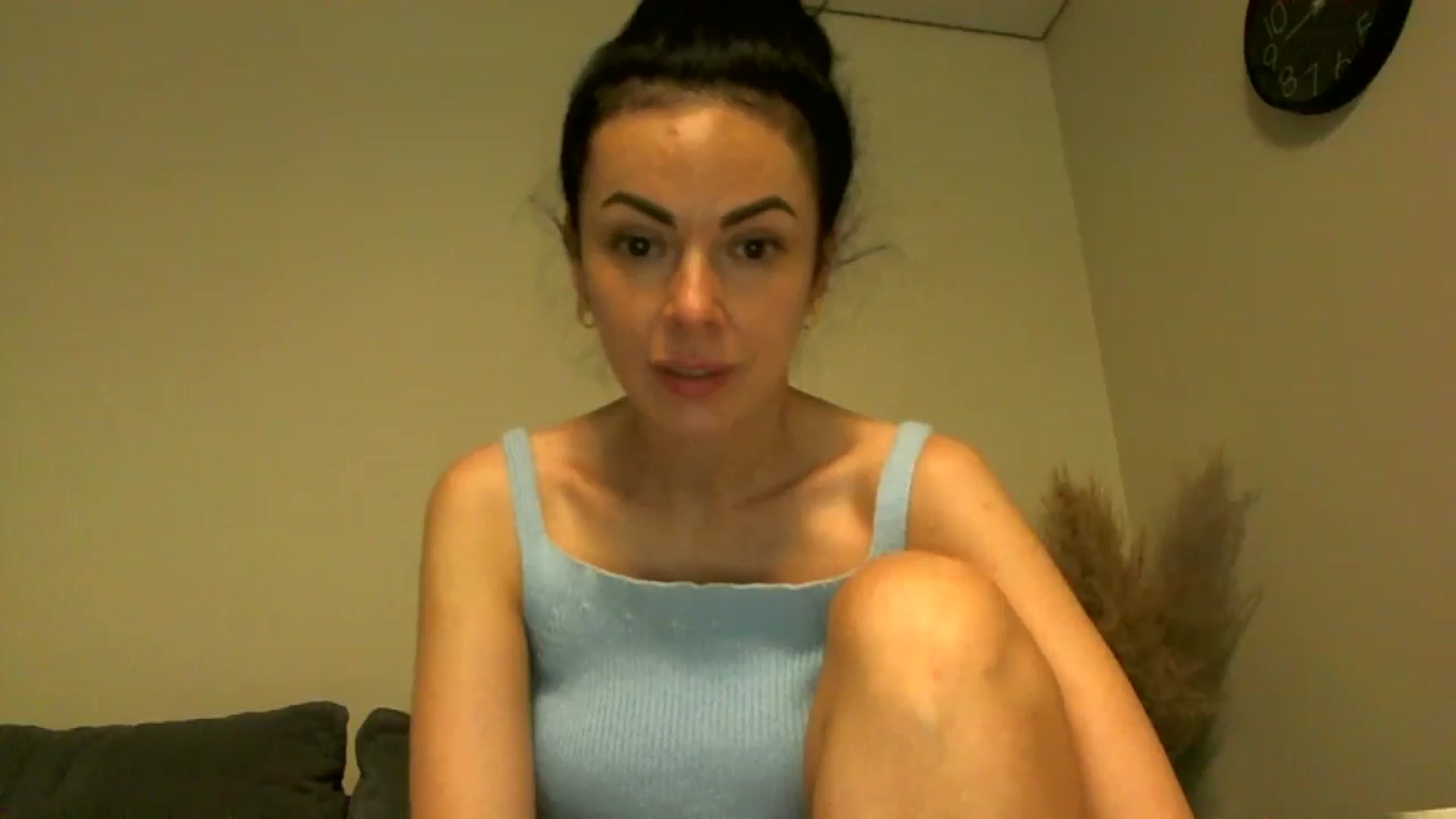 Gallery image thumbnail from TooOld4Sex's myfreecams stream on, 09/06/2024, 06:10 image 17 of 20
