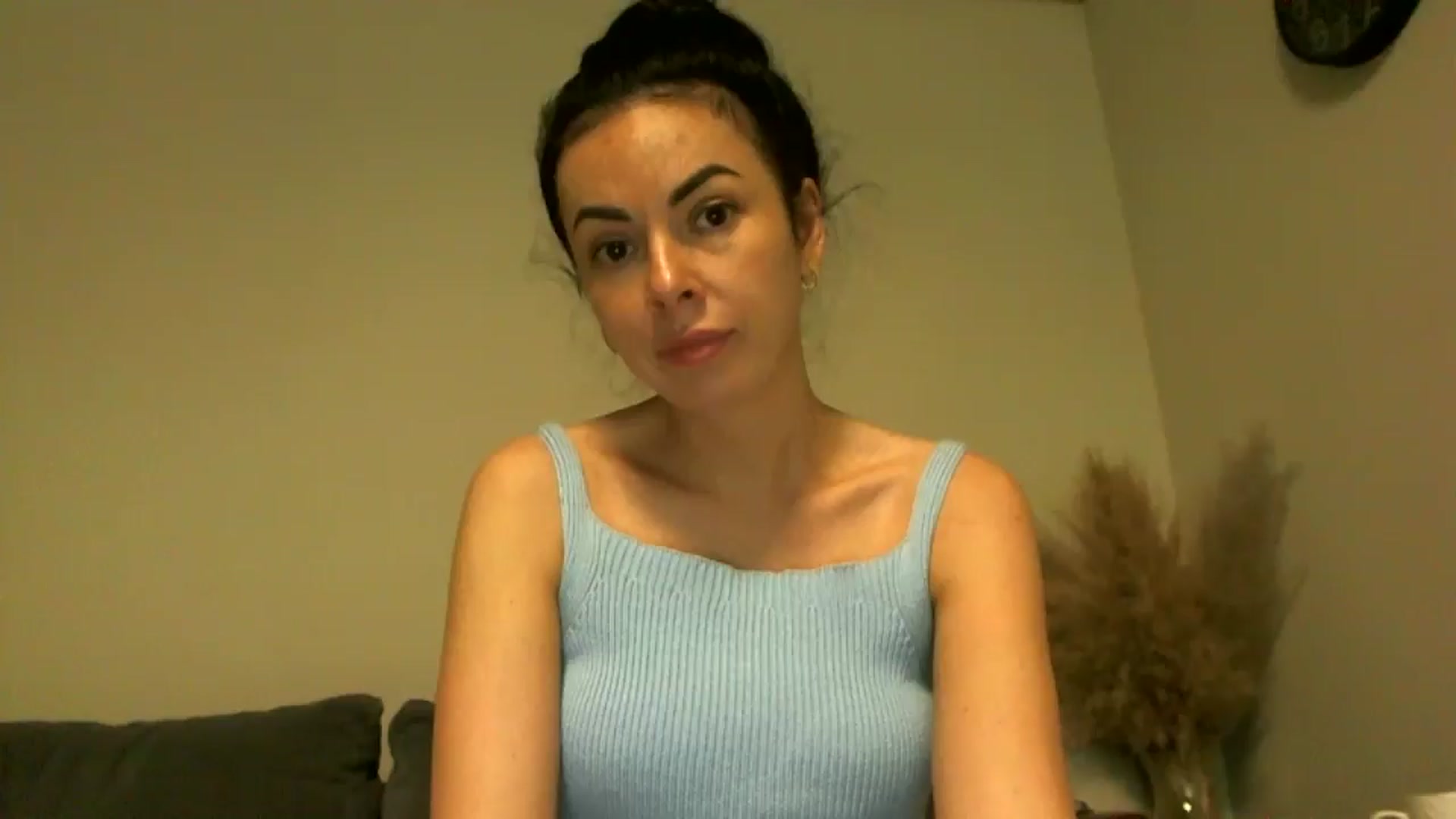 Gallery image thumbnail from TooOld4Sex's myfreecams stream on, 09/06/2024, 06:10 image 11 of 20