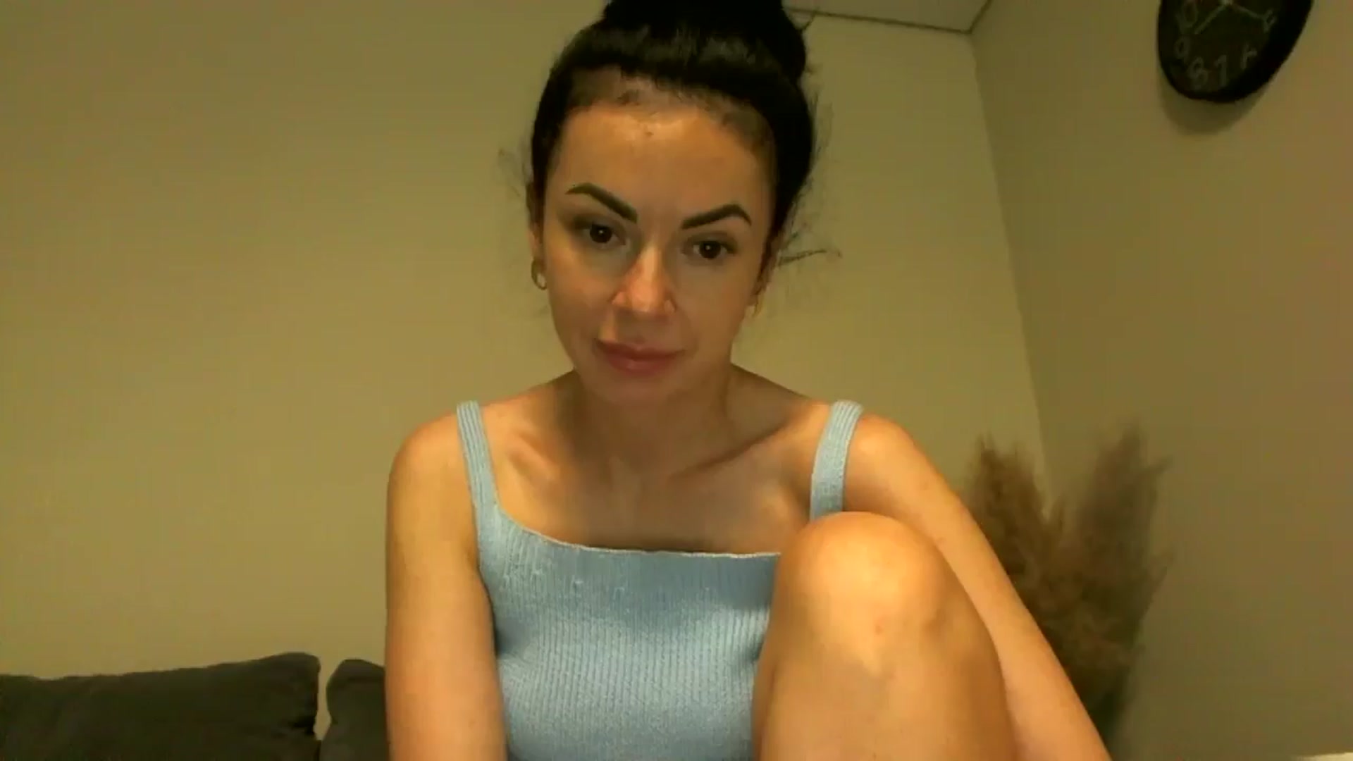 Gallery image thumbnail from TooOld4Sex's myfreecams stream on, 09/06/2024, 06:10 image 20 of 20