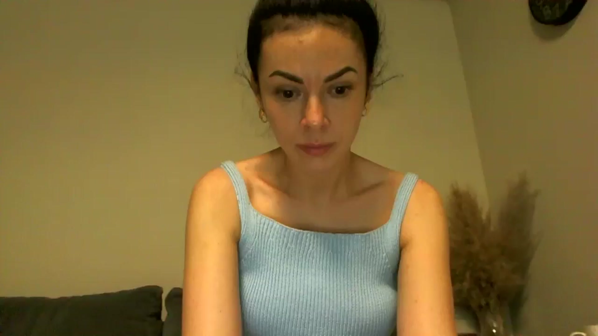 Gallery image thumbnail from TooOld4Sex's myfreecams stream on, 09/06/2024, 06:10 image 10 of 20
