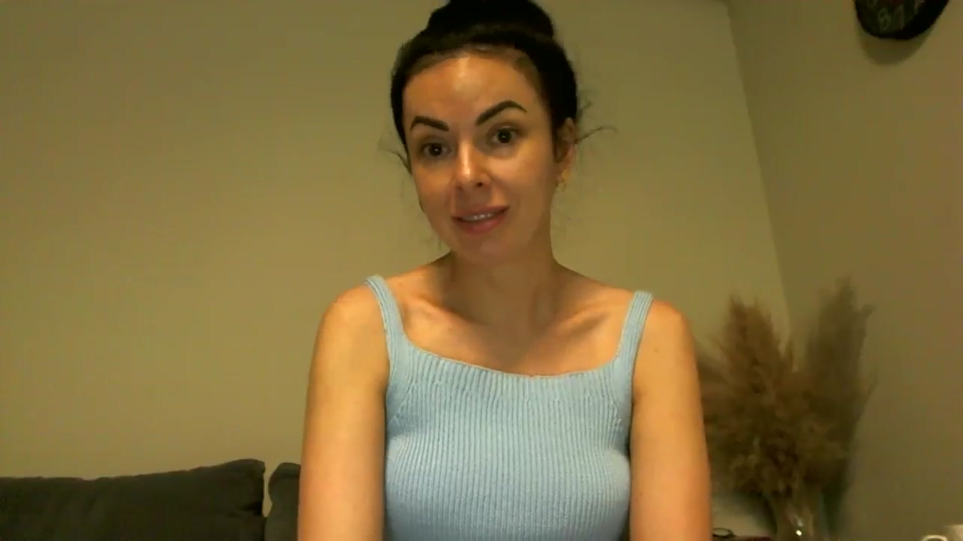 Gallery image thumbnail from TooOld4Sex's myfreecams stream on, 09/06/2024, 06:10 image 7 of 20