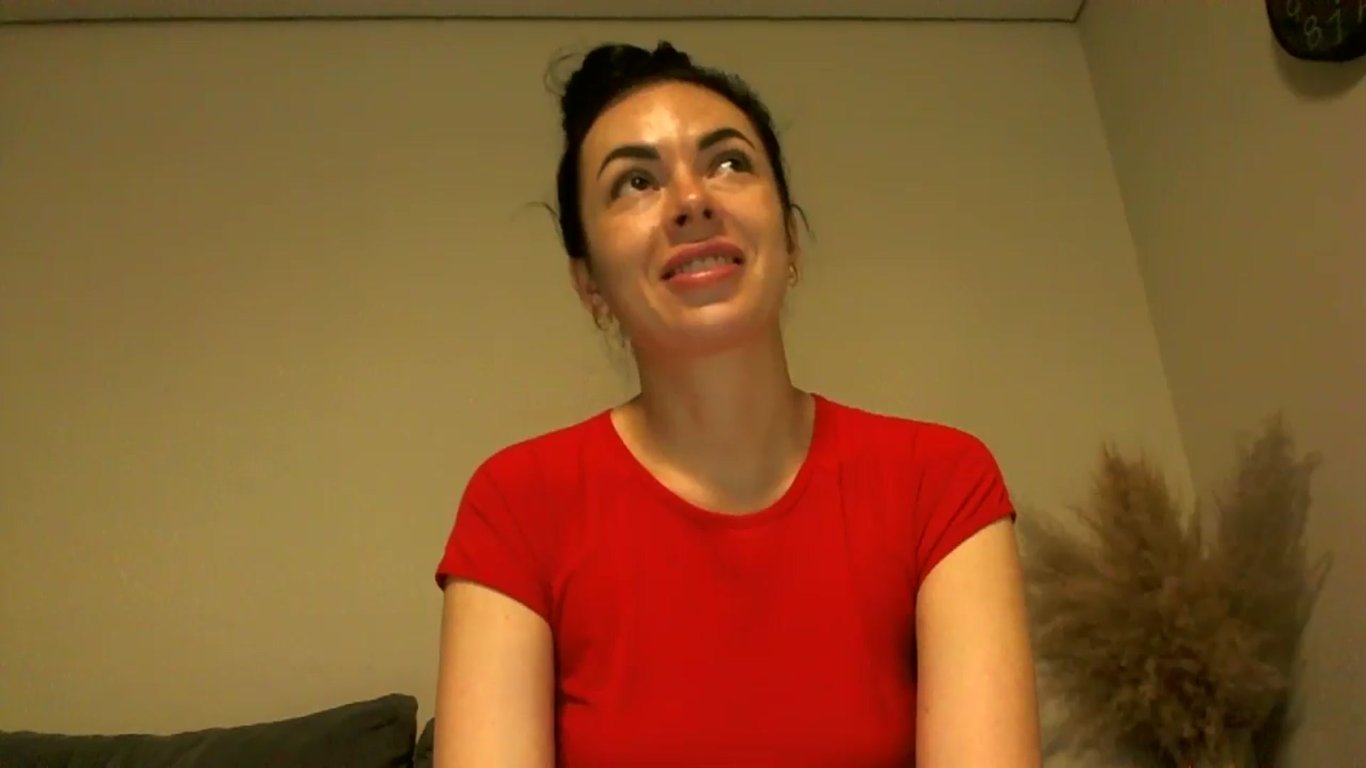 Gallery image thumbnail from TooOld4Sex's myfreecams stream on, 09/10/2024, 04:12 image 15 of 20