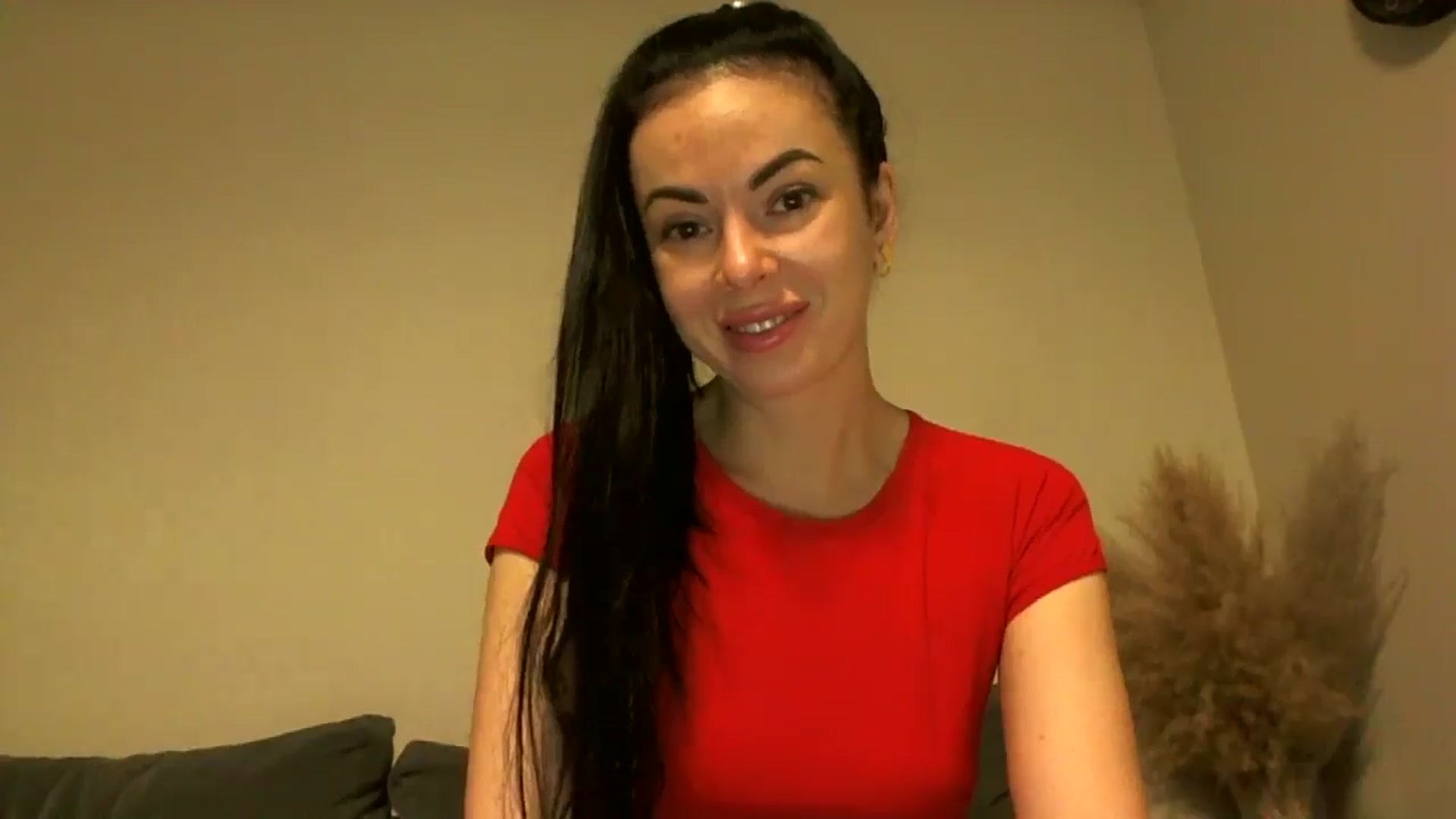 Gallery image thumbnail from TooOld4Sex's myfreecams stream on, 09/10/2024, 04:12 image 3 of 20