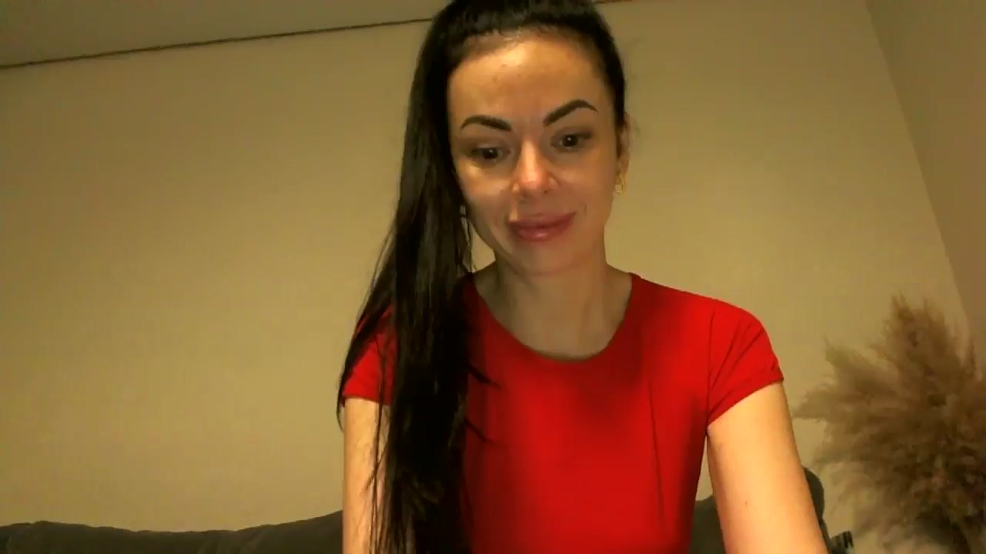 Gallery image thumbnail from TooOld4Sex's myfreecams stream on, 09/10/2024, 04:12 image 7 of 20