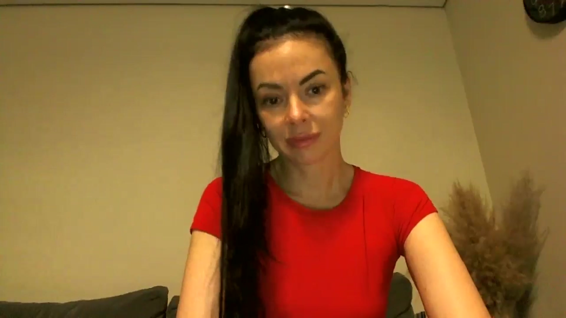Gallery image thumbnail from TooOld4Sex's myfreecams stream on, 09/10/2024, 04:12 image 12 of 20