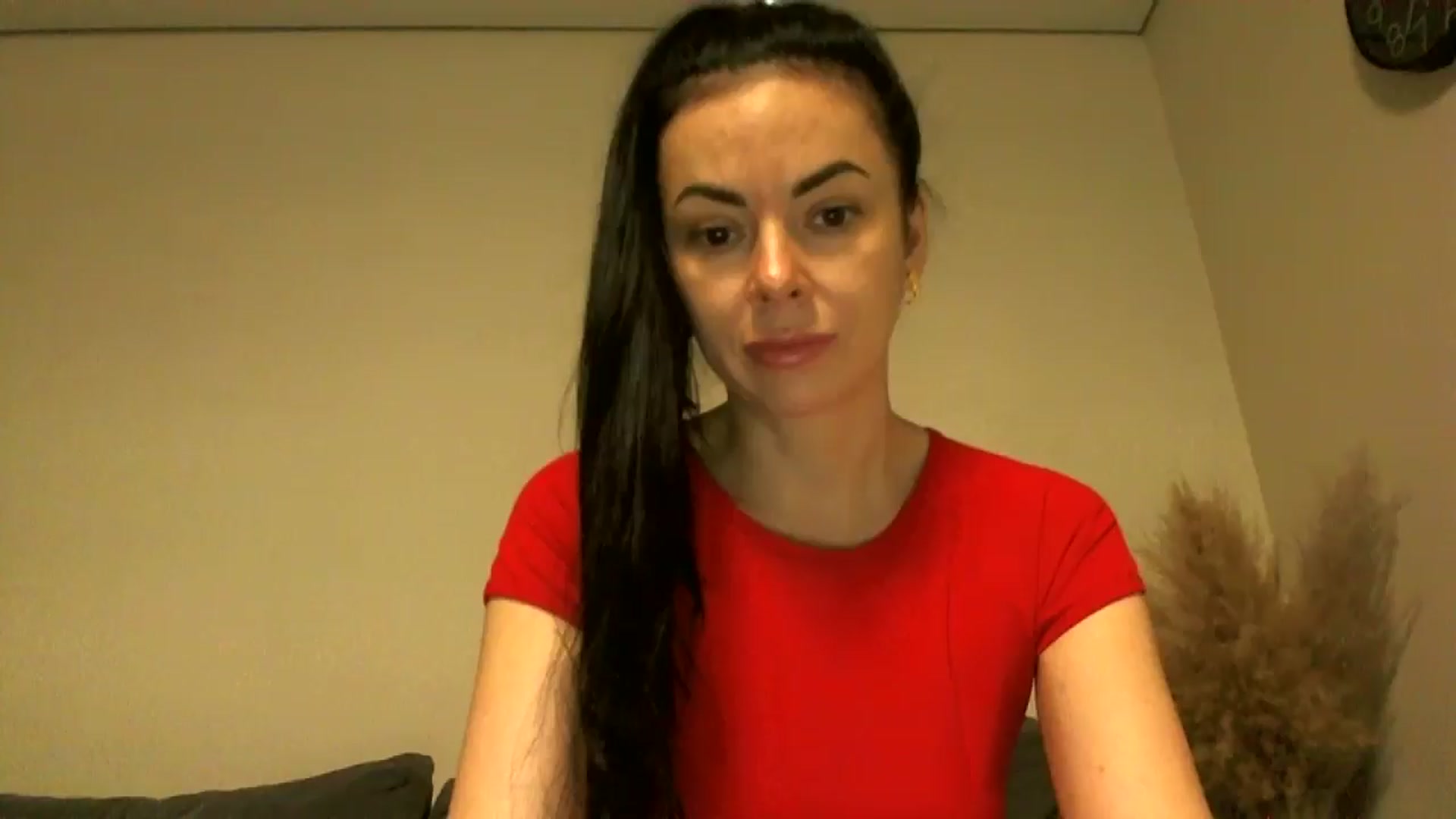 Gallery image thumbnail from TooOld4Sex's myfreecams stream on, 09/10/2024, 04:12 image 9 of 20