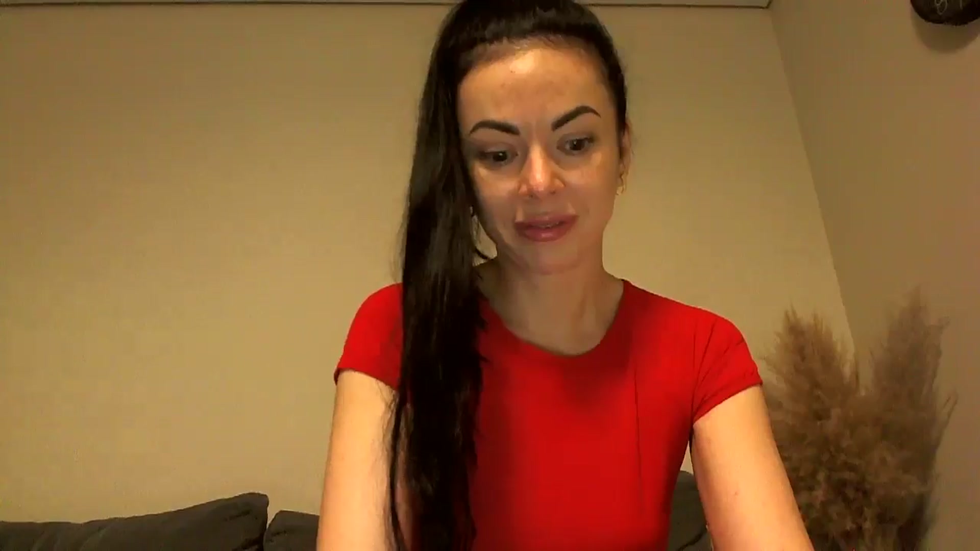 Gallery image thumbnail from TooOld4Sex's myfreecams stream on, 09/10/2024, 04:12 image 4 of 20