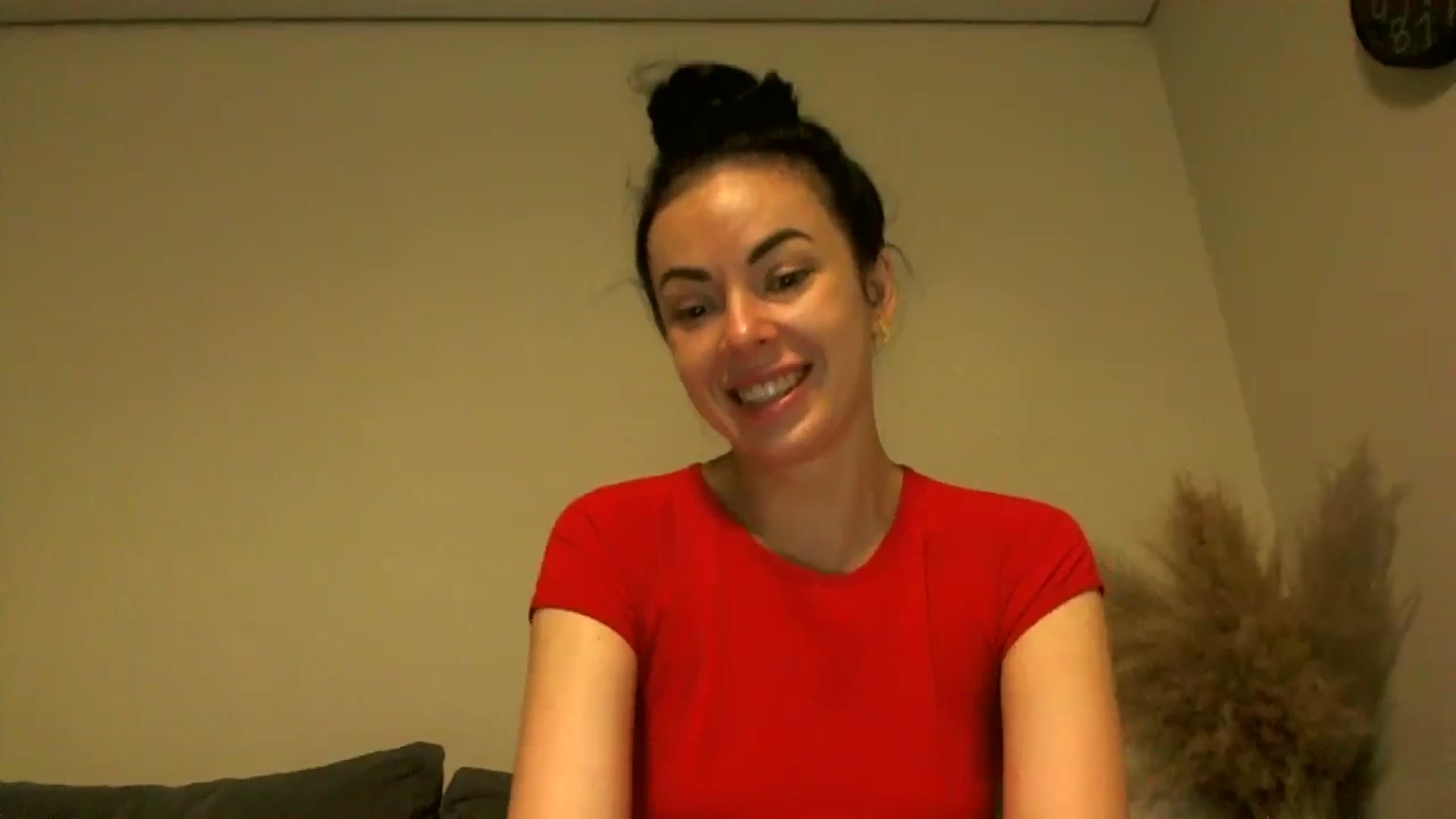 Gallery image thumbnail from TooOld4Sex's myfreecams stream on, 09/10/2024, 04:12 image 14 of 20