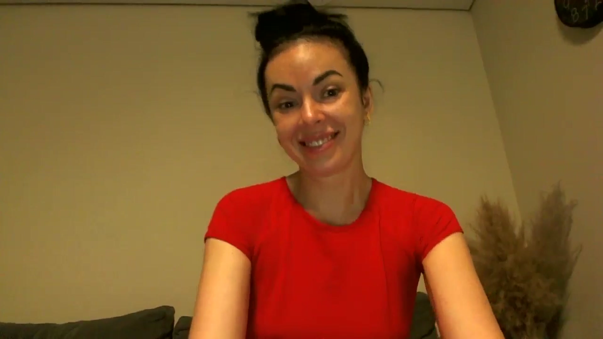 Gallery image thumbnail from TooOld4Sex's myfreecams stream on, 09/10/2024, 04:12 image 17 of 20