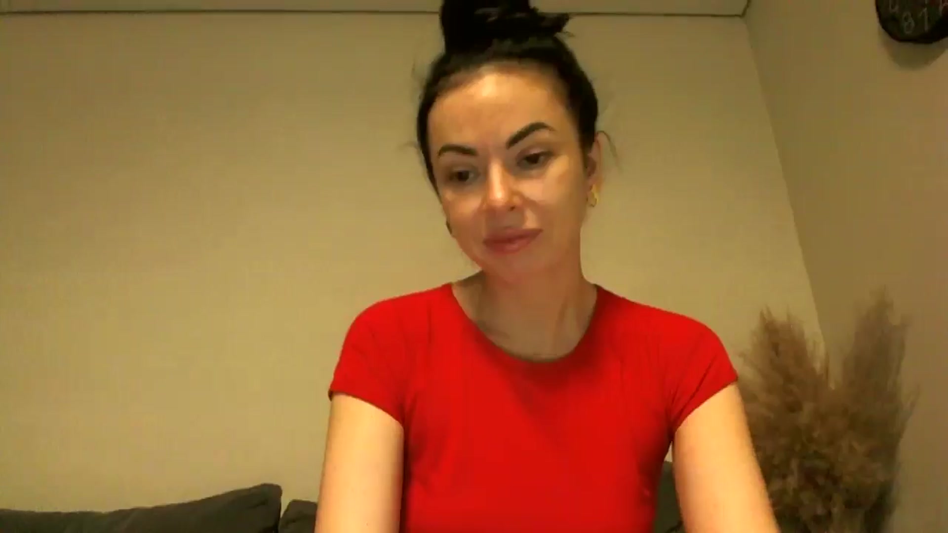 Gallery image thumbnail from TooOld4Sex's myfreecams stream on, 09/10/2024, 04:12 image 13 of 20
