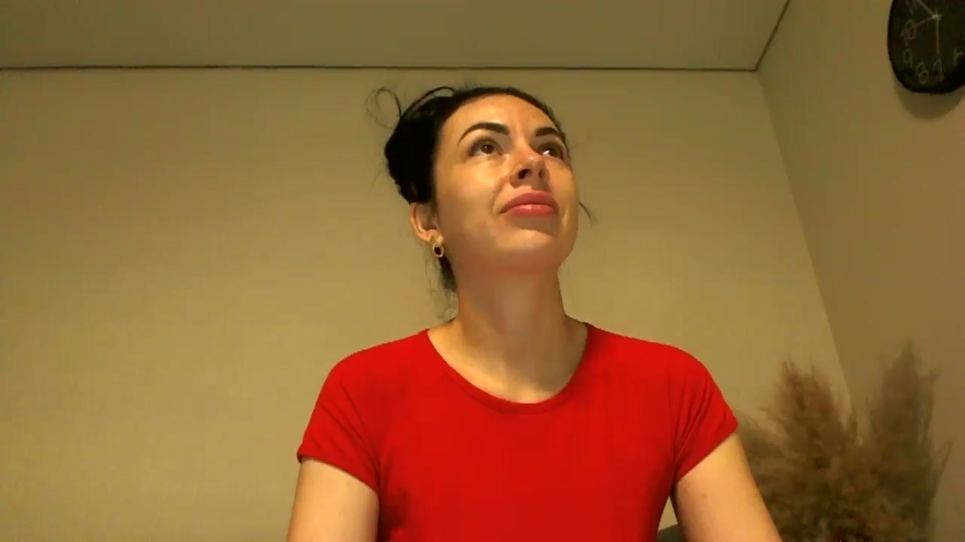 Gallery image thumbnail from TooOld4Sex's myfreecams stream on, 09/10/2024, 04:12 image 18 of 20