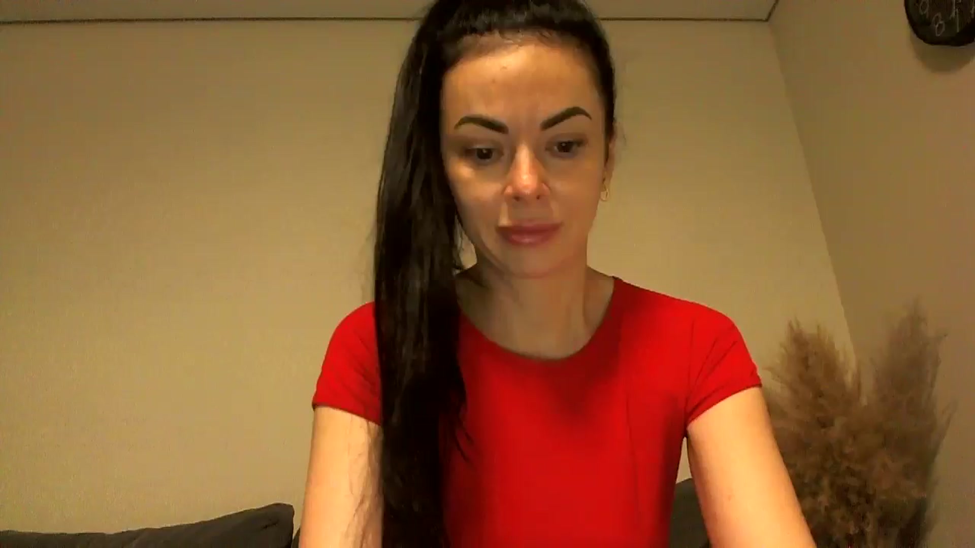 Gallery image thumbnail from TooOld4Sex's myfreecams stream on, 09/10/2024, 04:12 image 8 of 20