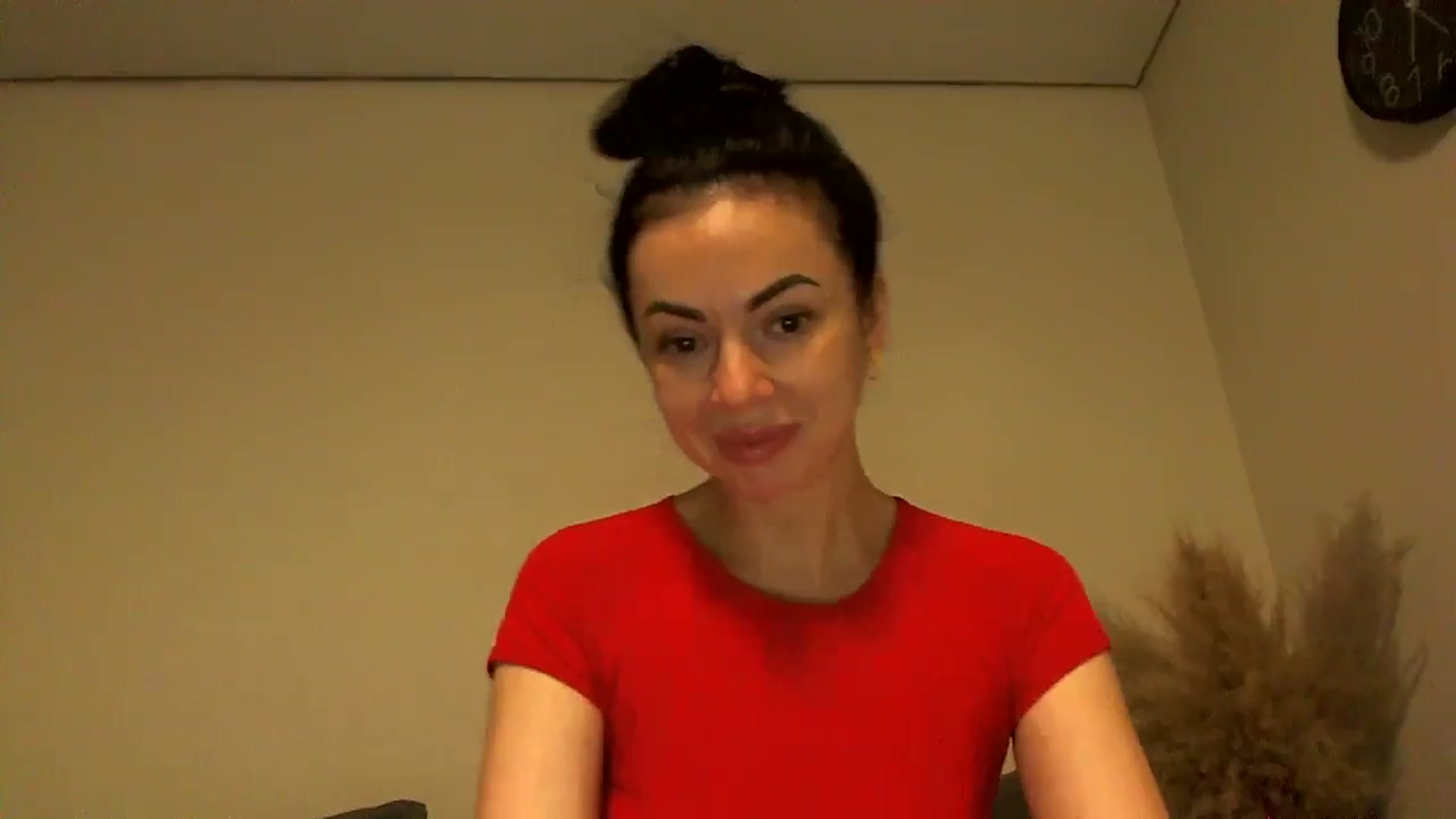 Gallery image thumbnail from TooOld4Sex's myfreecams stream on, 09/10/2024, 04:12 image 20 of 20
