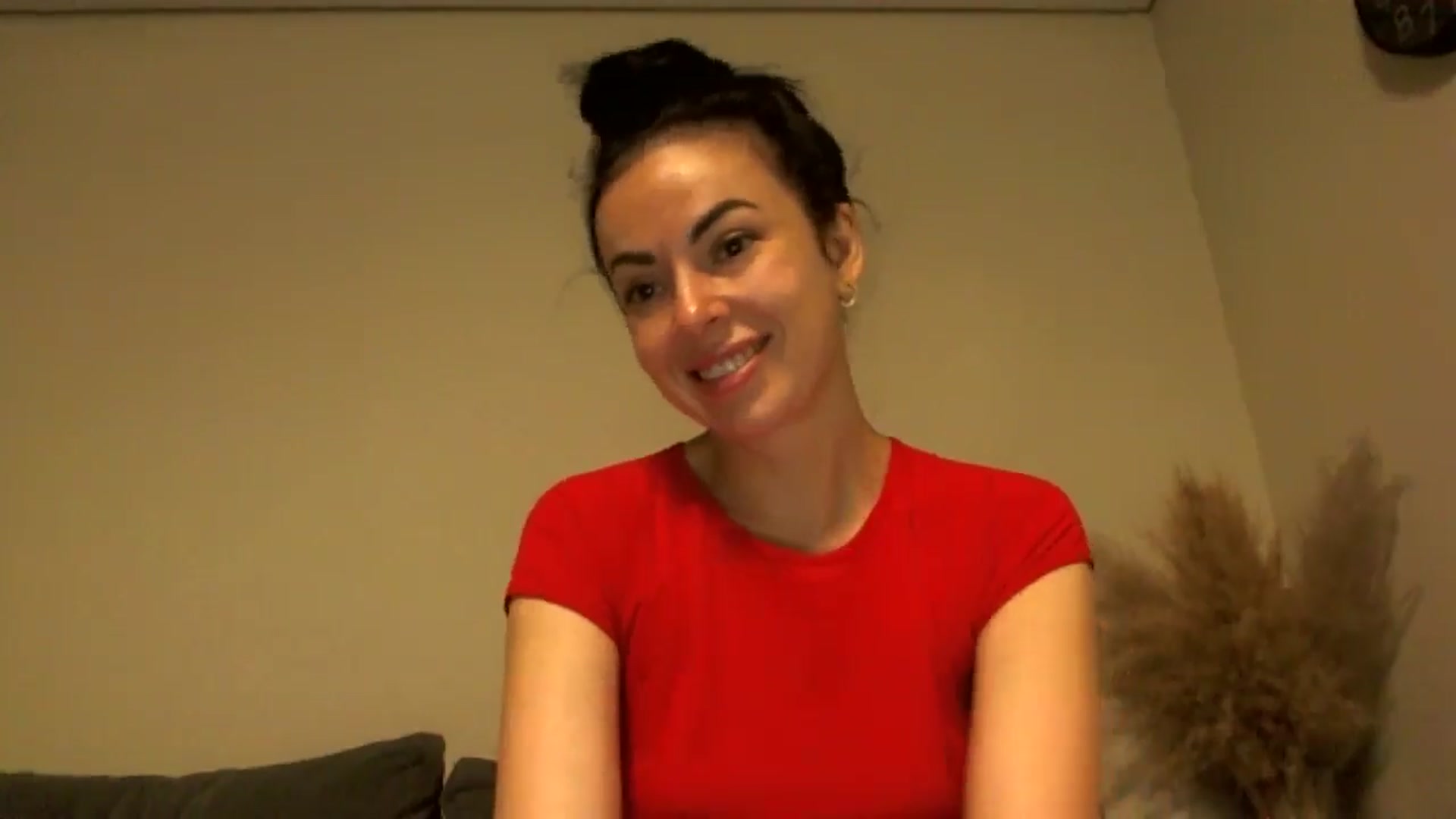 Gallery image thumbnail from TooOld4Sex's myfreecams stream on, 09/10/2024, 04:12 image 16 of 20