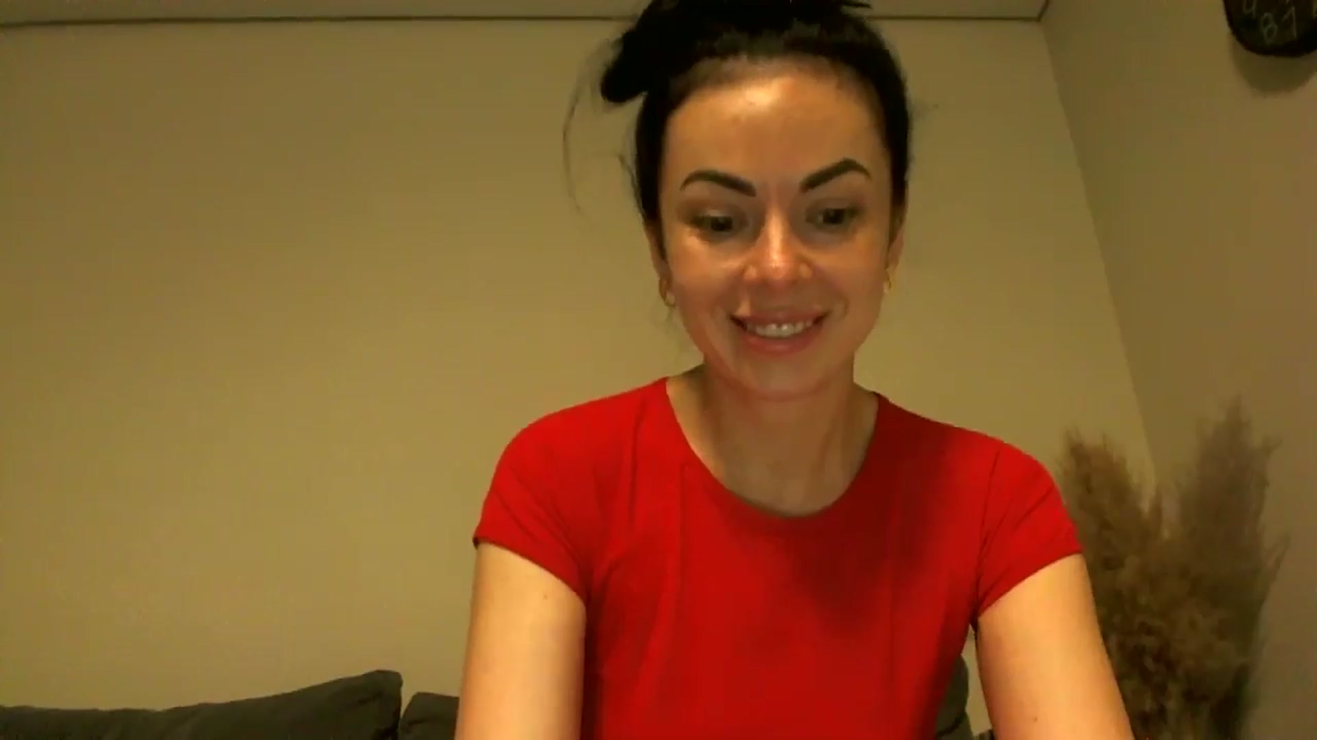 Gallery image thumbnail from TooOld4Sex's myfreecams stream on, 09/10/2024, 05:34 image 2 of 20