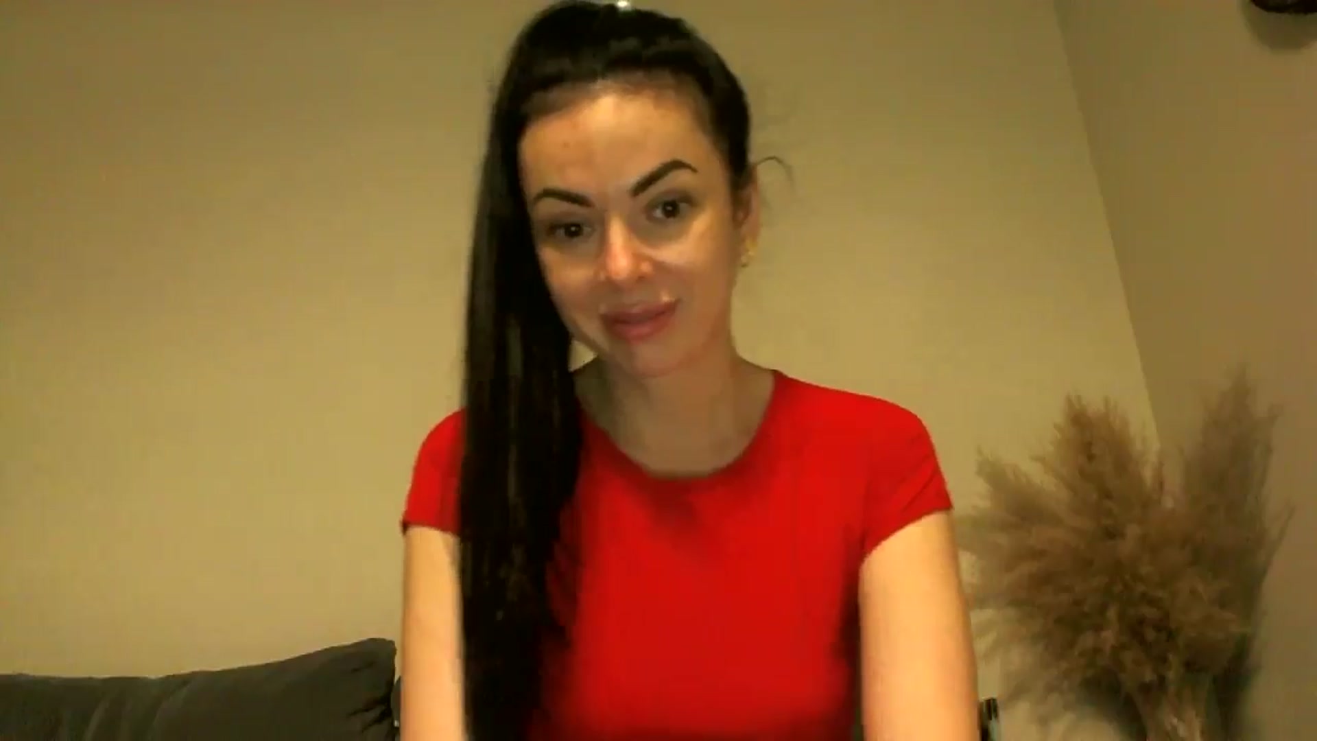 Gallery image thumbnail from TooOld4Sex's myfreecams stream on, 09/10/2024, 05:34 image 7 of 20