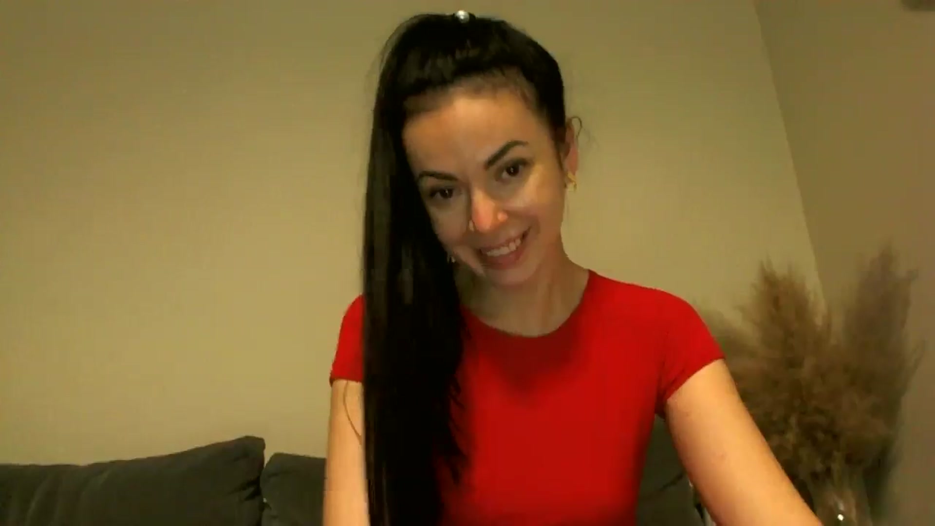 Gallery image thumbnail from TooOld4Sex's myfreecams stream on, 09/10/2024, 05:34 image 16 of 20