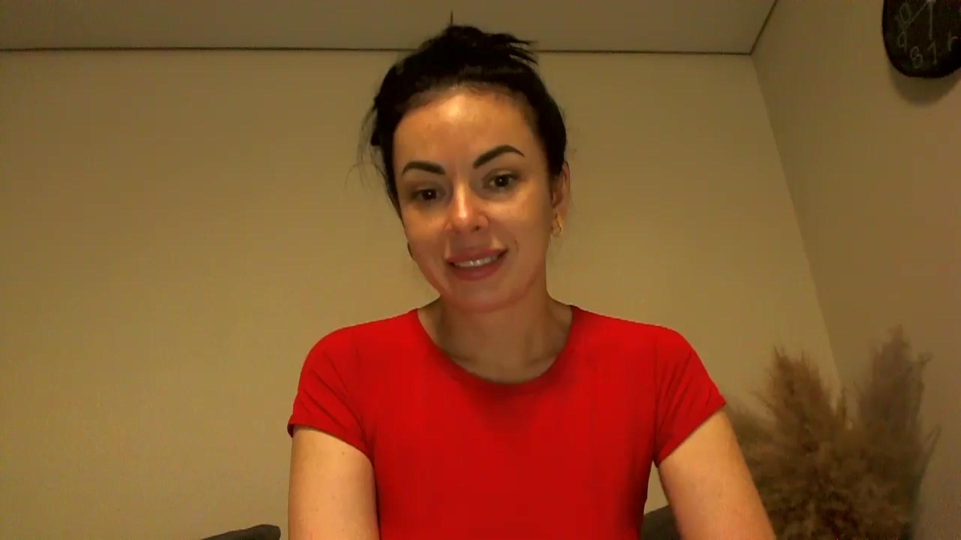 Gallery image thumbnail from TooOld4Sex's myfreecams stream on, 09/10/2024, 05:34 image 1 of 20