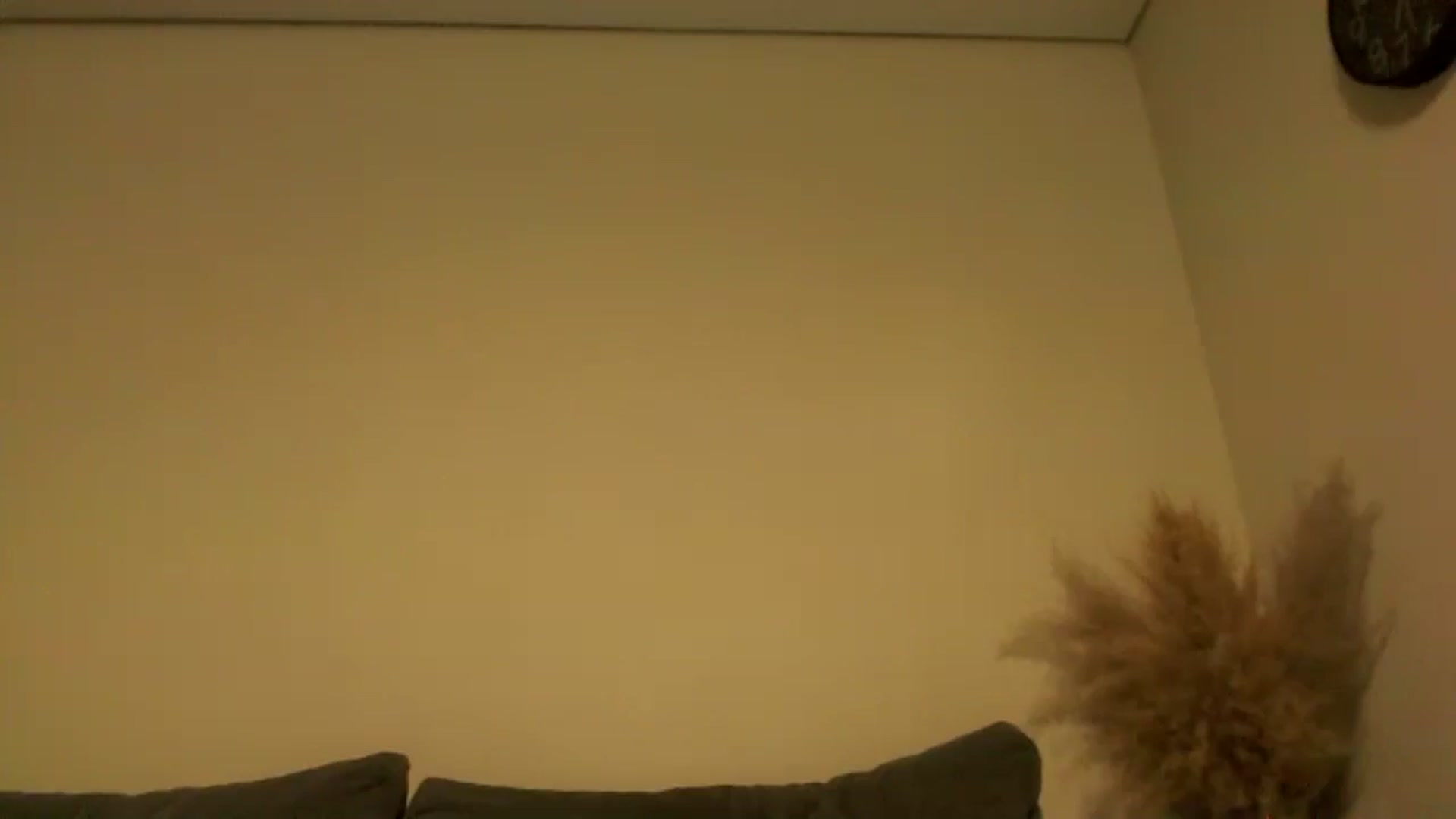 Gallery image thumbnail from TooOld4Sex's myfreecams stream on, 09/10/2024, 05:34 image 3 of 20