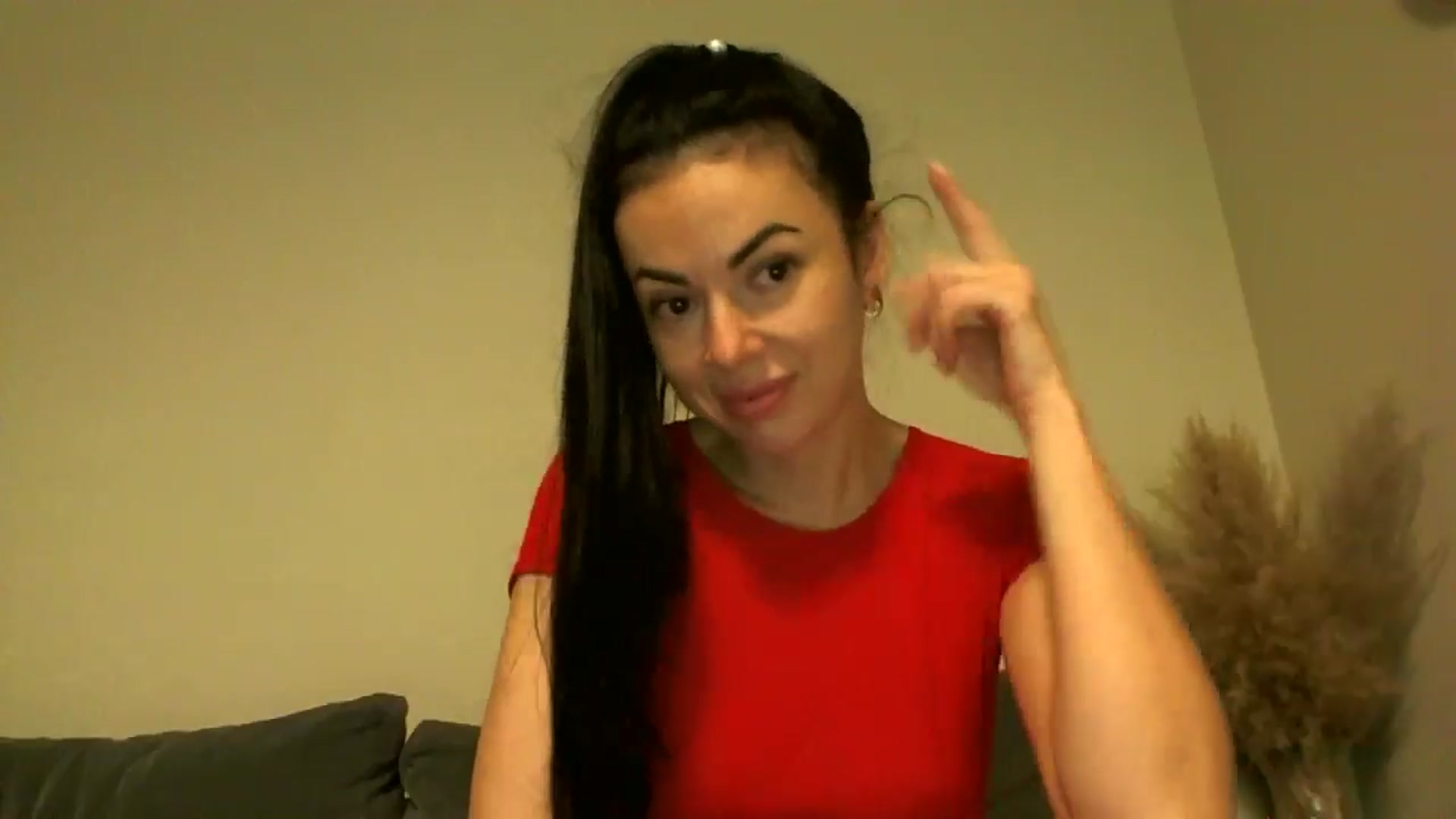 Gallery image thumbnail from TooOld4Sex's myfreecams stream on, 09/10/2024, 05:34 image 15 of 20