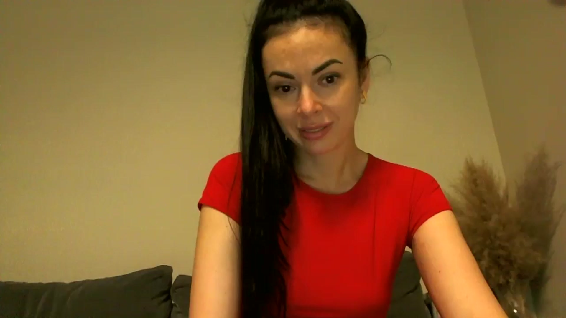 Gallery image thumbnail from TooOld4Sex's myfreecams stream on, 09/10/2024, 05:34 image 11 of 20