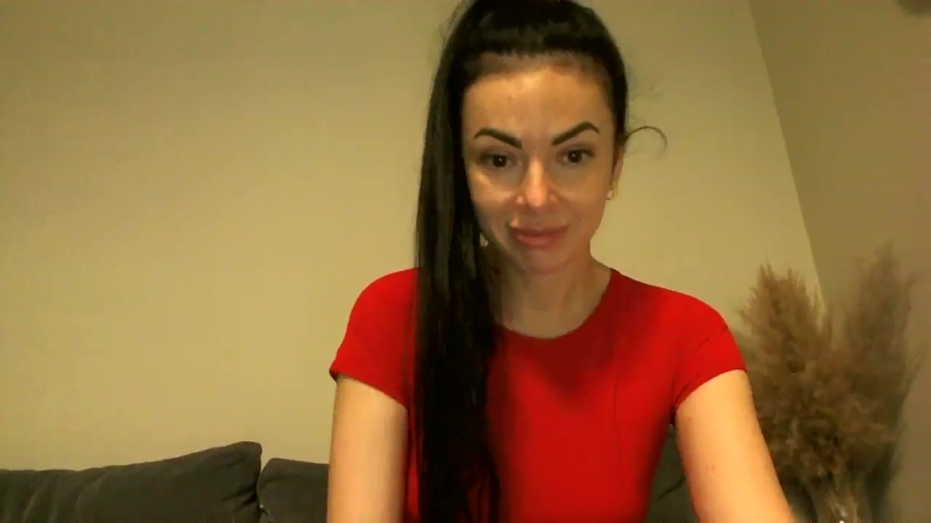 Gallery image thumbnail from TooOld4Sex's myfreecams stream on, 09/10/2024, 05:34 image 14 of 20
