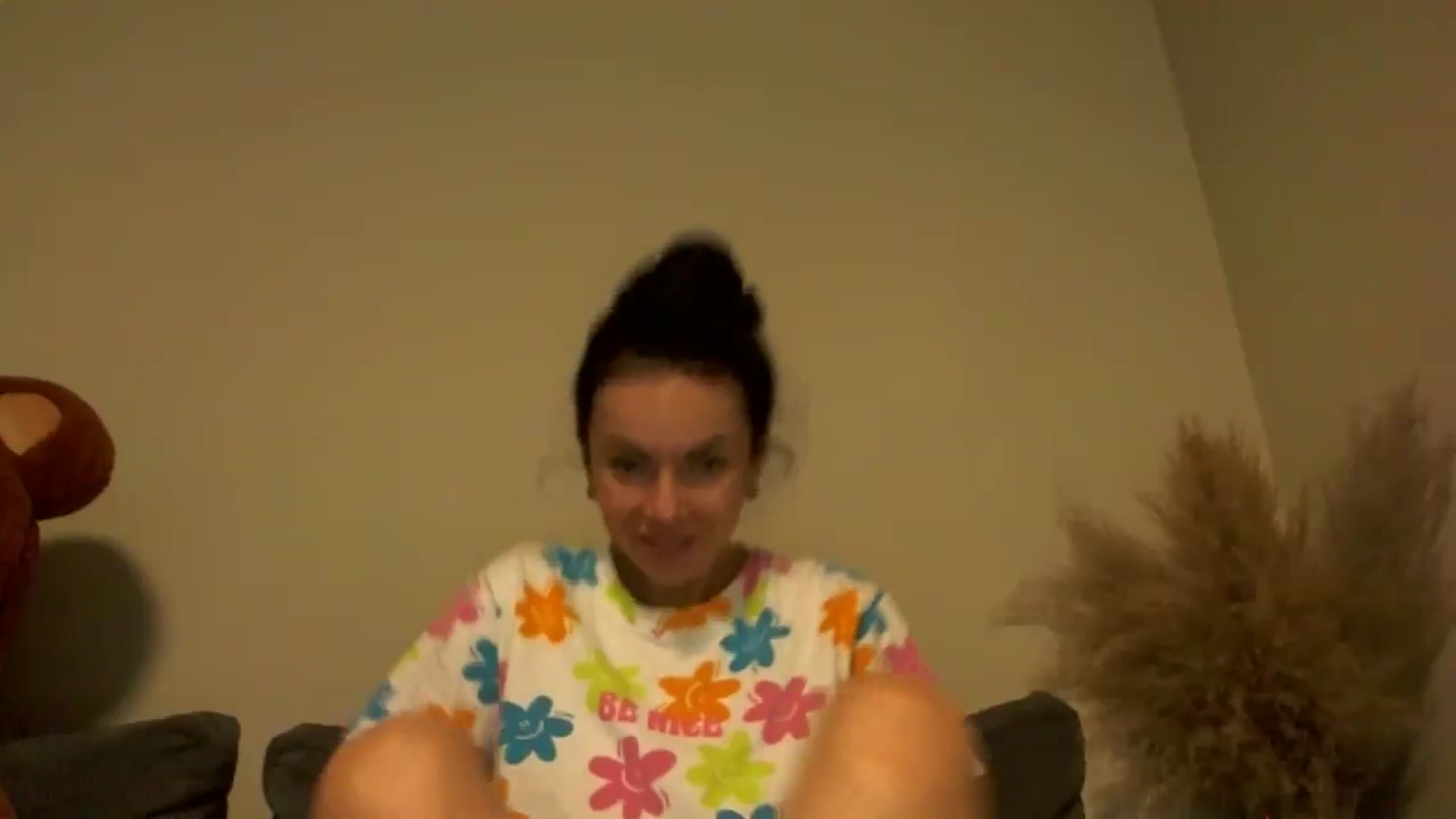 Gallery image thumbnail from TooOld4Sex's myfreecams stream on, 09/20/2024, 04:56 image 5 of 20